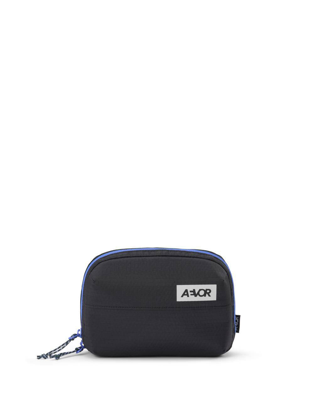 Tool Kit - Proof Dual Dip Aqua Drift