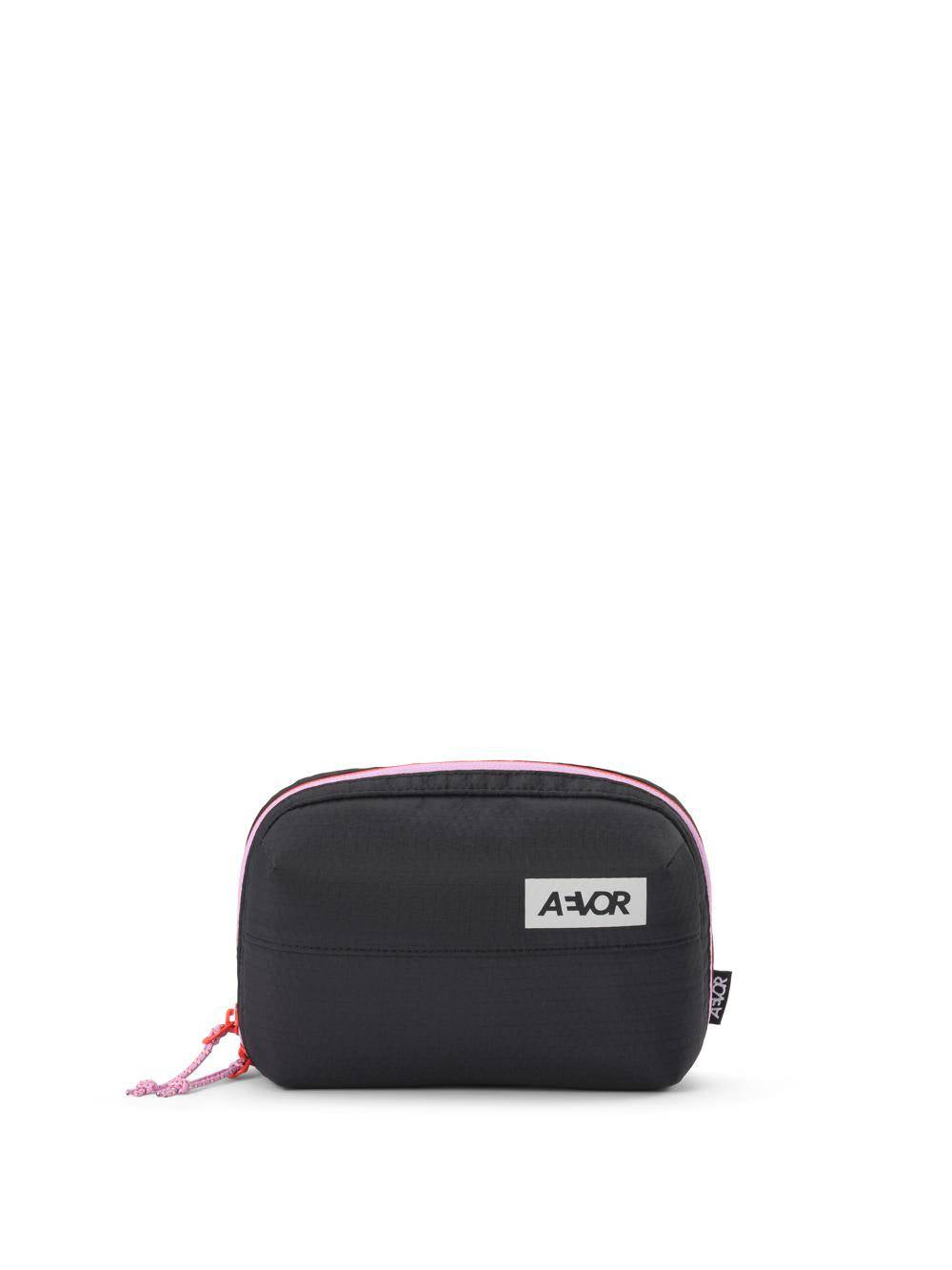 Tool Kit - Proof Dual Dip Violet Rush