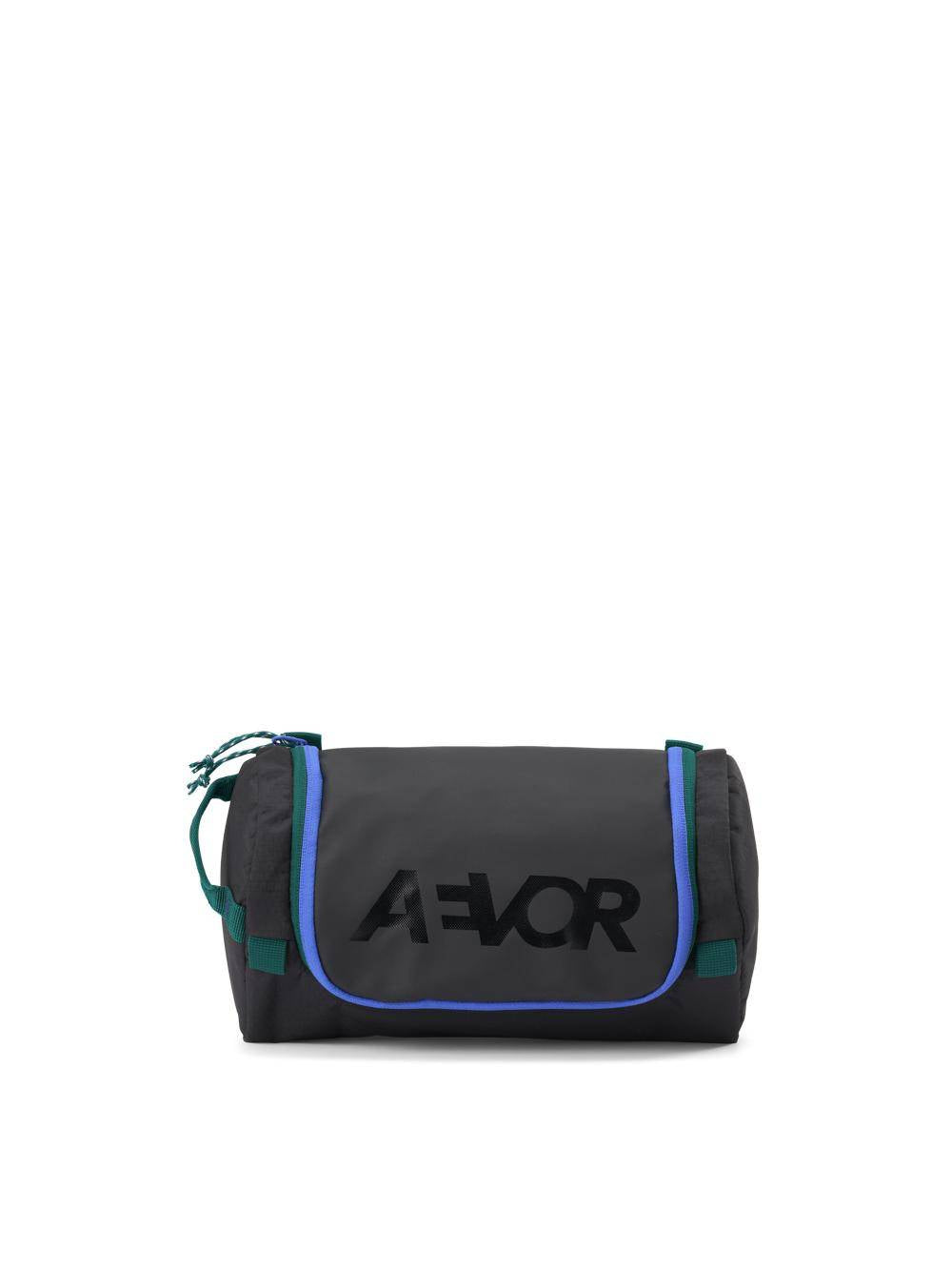 Wash Pack - Proof Dual Dip Aqua Drift