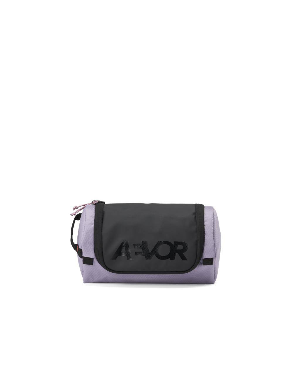 Wash Pack - Proof Lavender