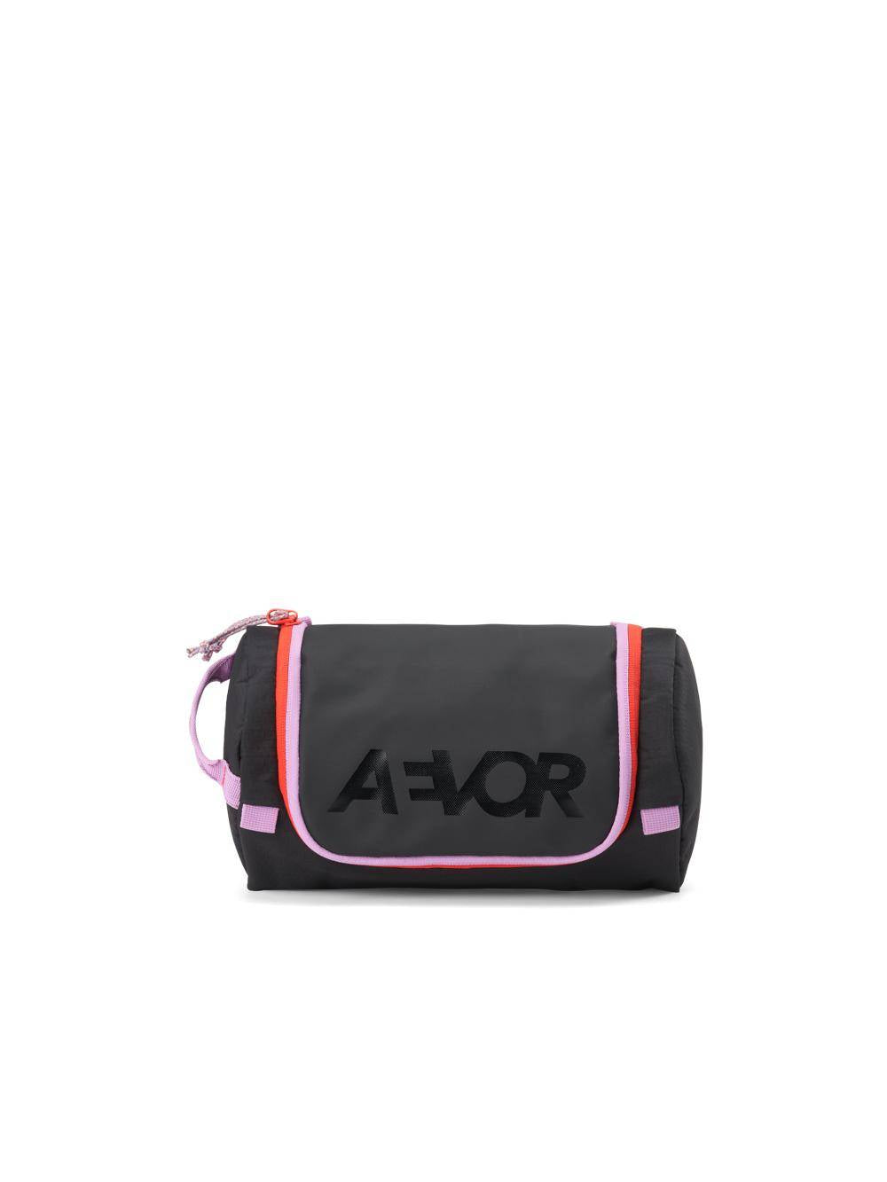 Wash Pack - Proof Dual Dip Violet Rush