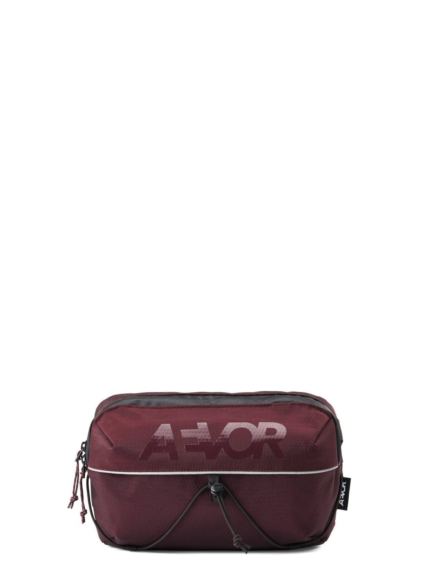 Bar Bag - Proof Cherry Gateau