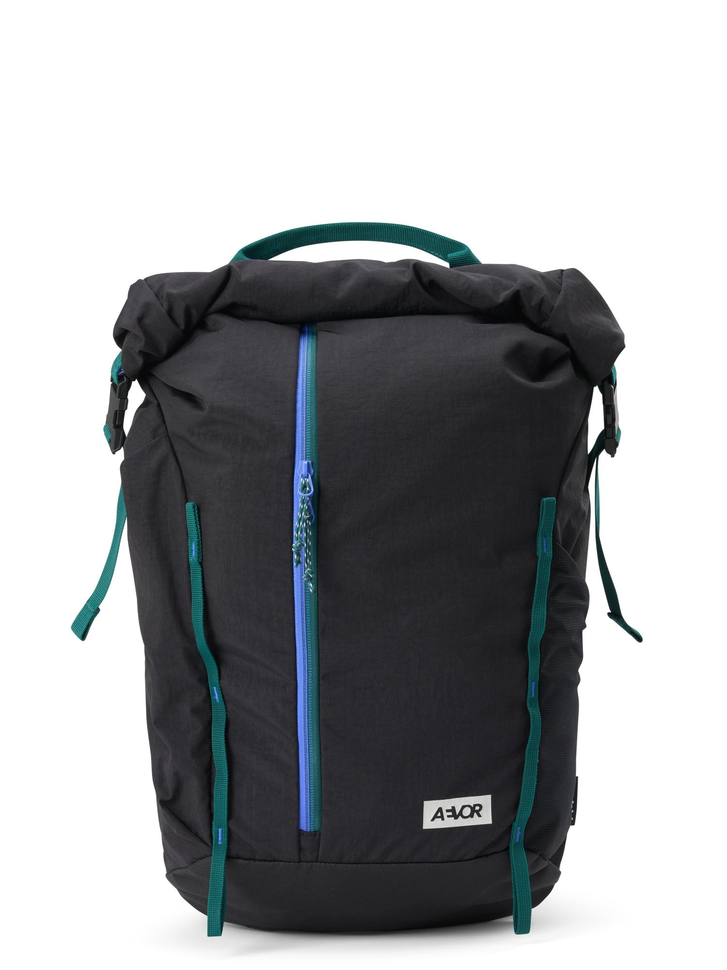Active Pack - Dual Dip Aqua Drift