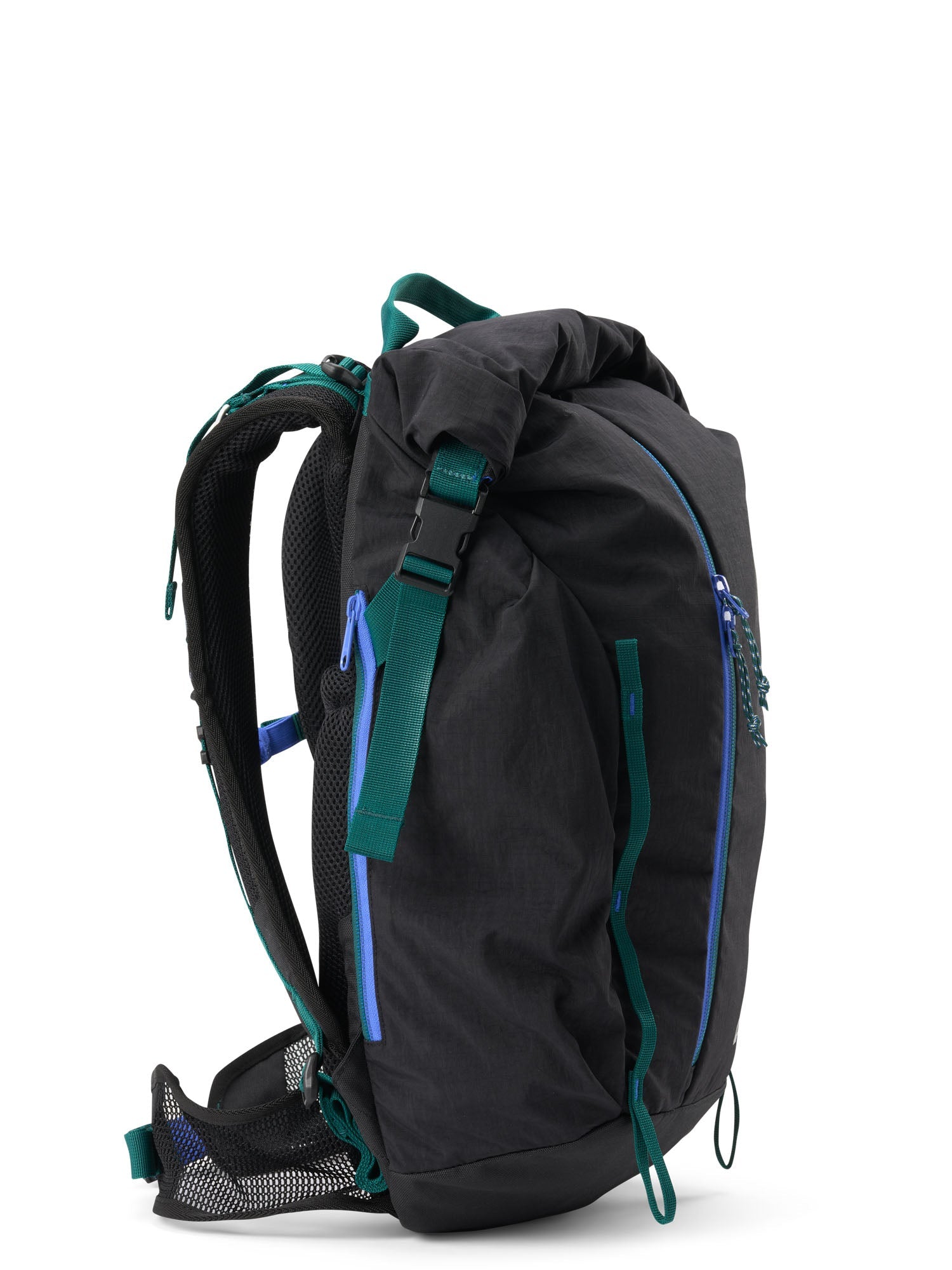 Active Pack - Dual Dip Aqua Drift