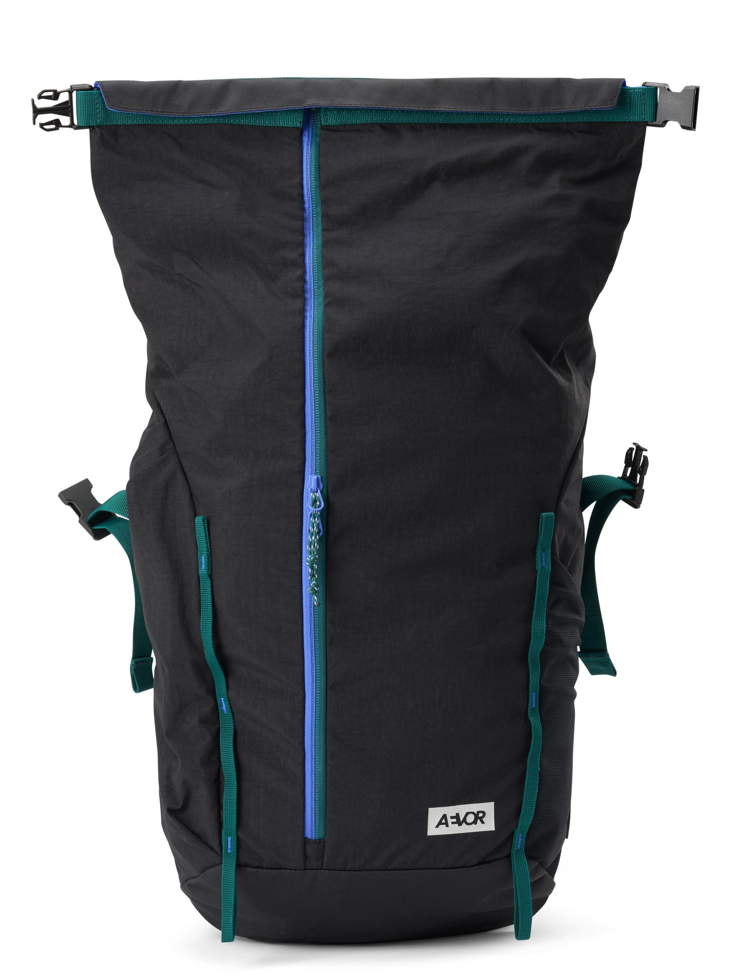 Active Pack - Dual Dip Aqua Drift