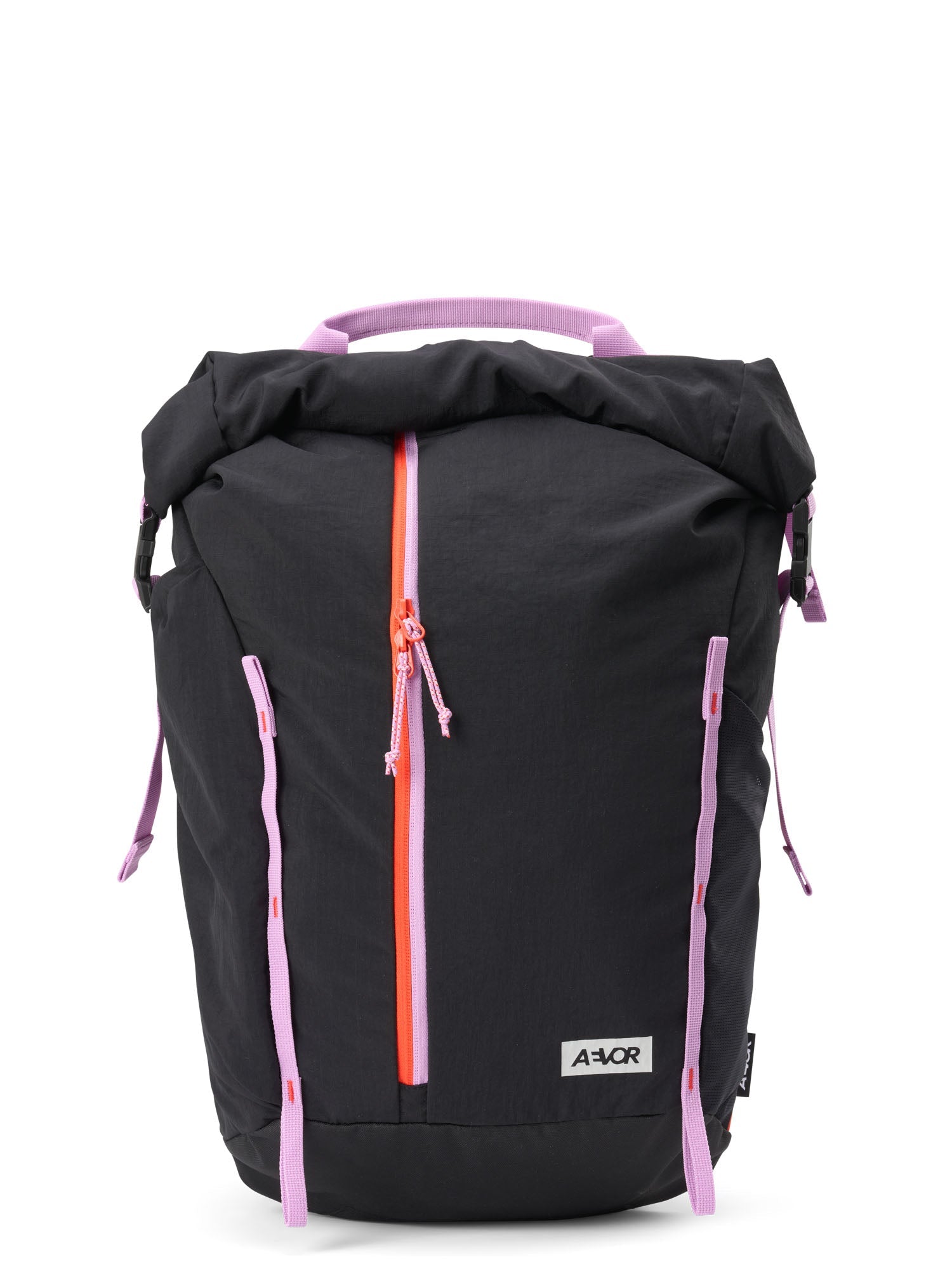 Active Pack - Dual Dip Violet Rush