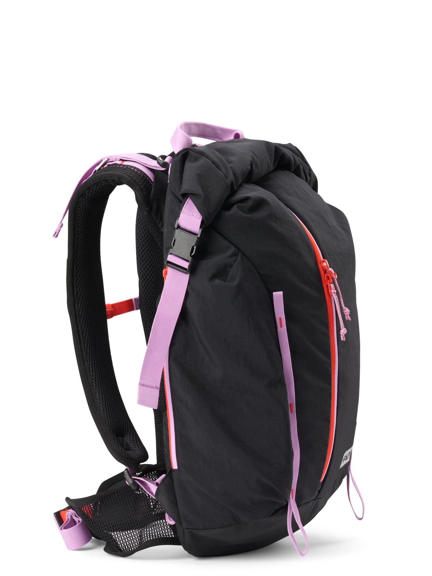 Active Pack - Dual Dip Violet Rush
