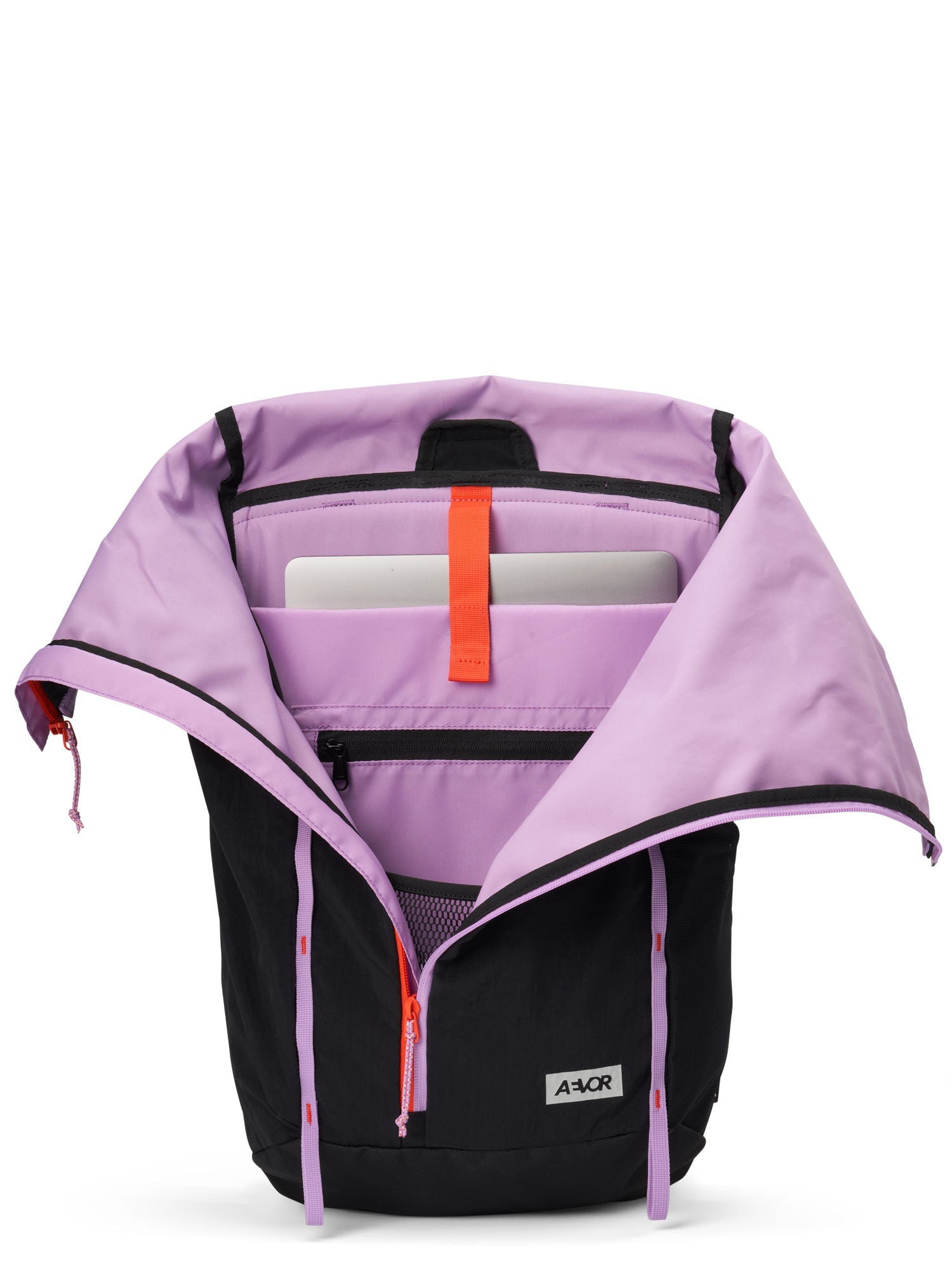 Active Pack - Dual Dip Violet Rush