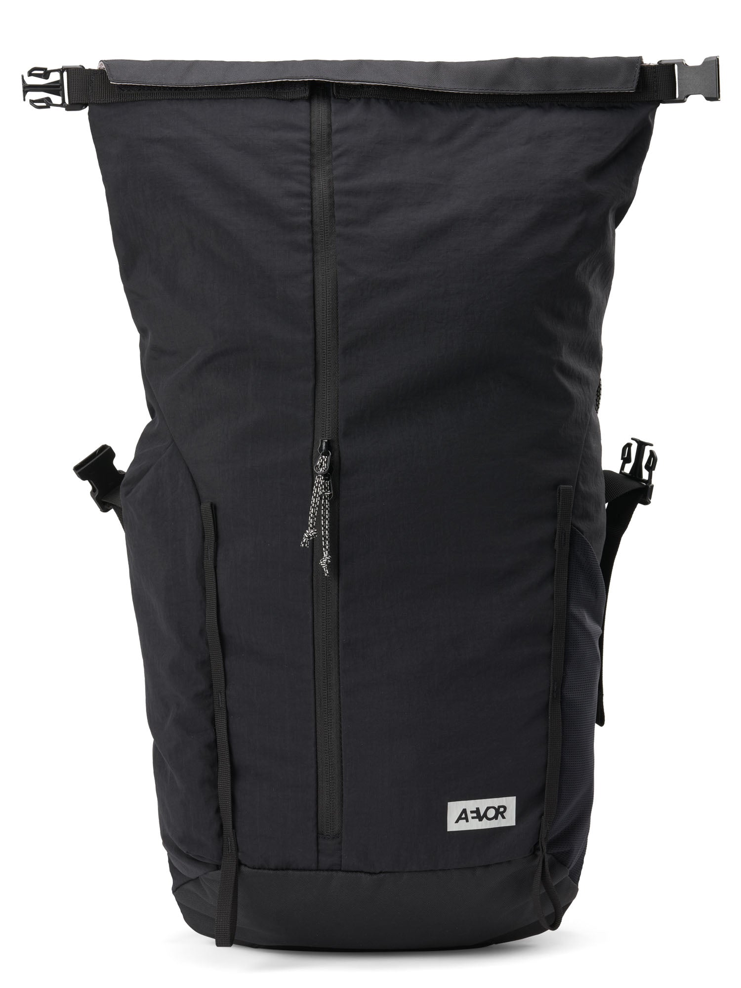 Active Pack - Black