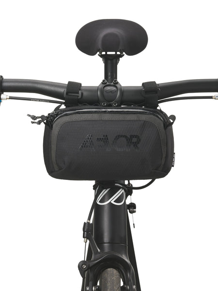Bar Bag Mini - Fahrradtasche