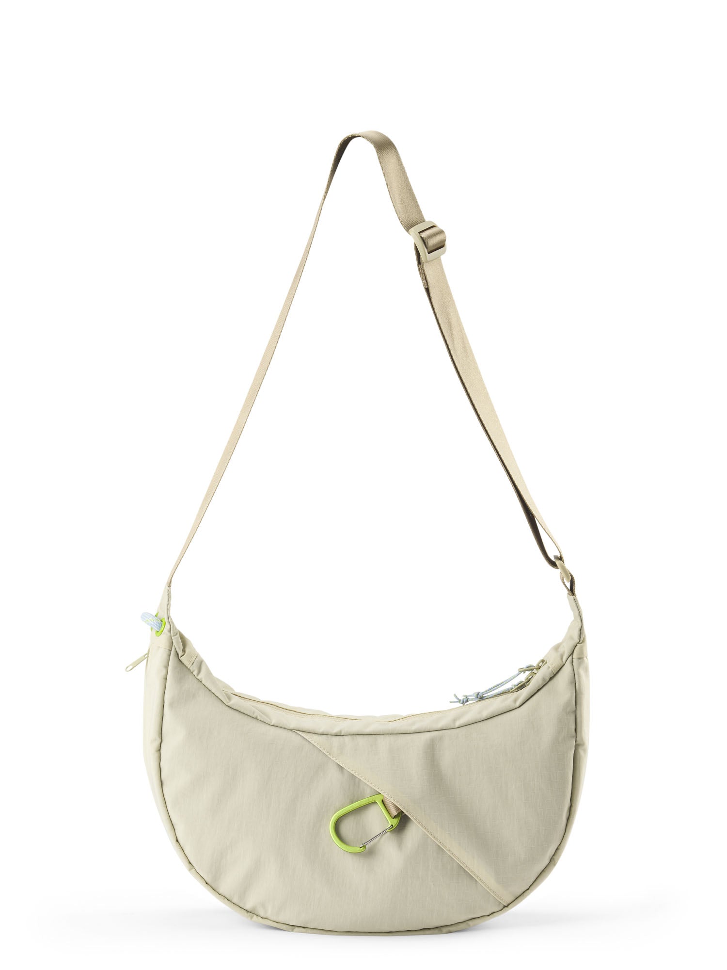 Sling Bag - Off-White