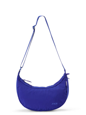 Sling Bag - Electric Blue