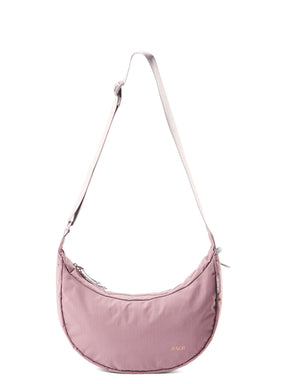 Sling Bag - Rosewood