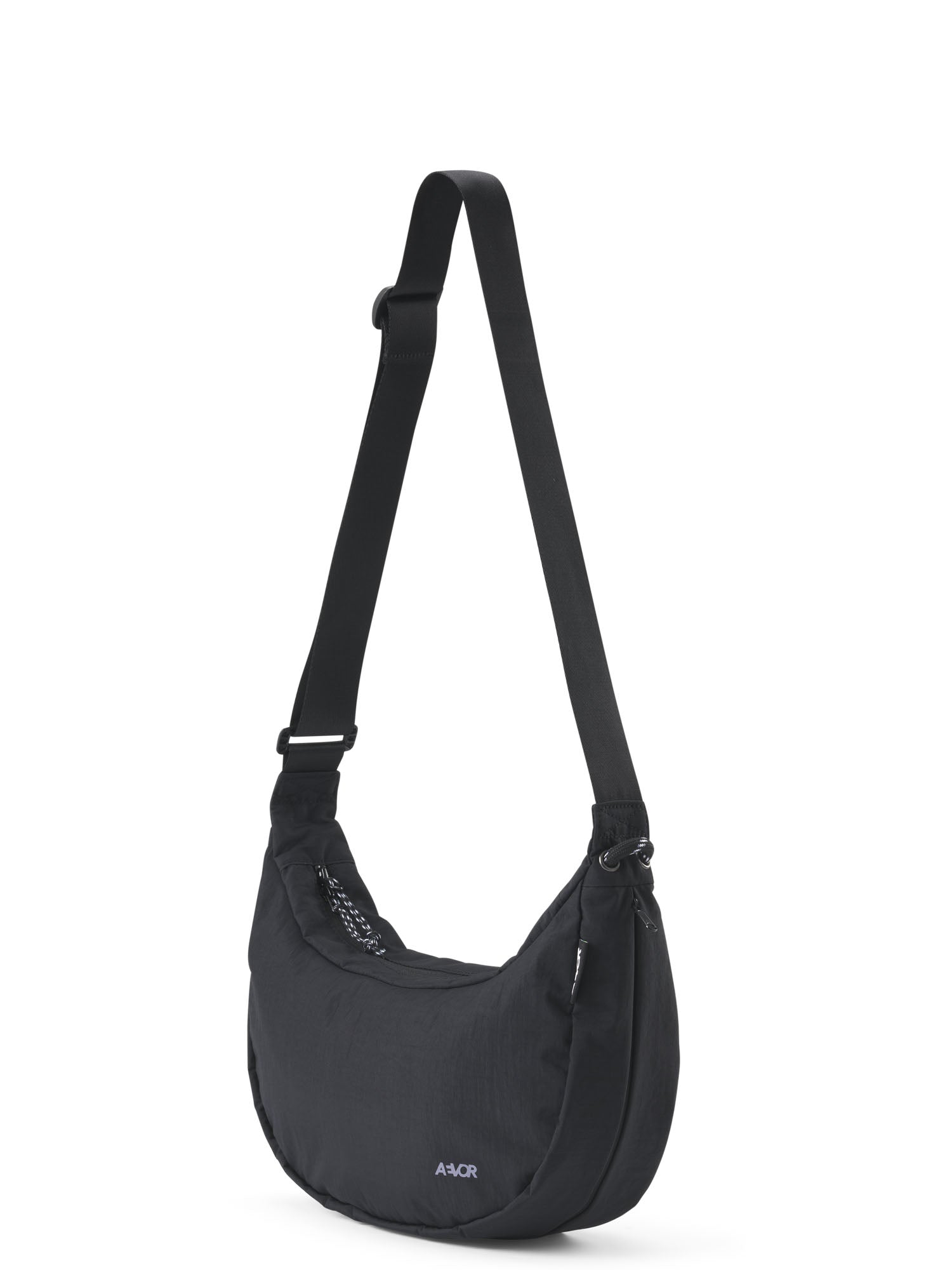 Sling Bag - Black