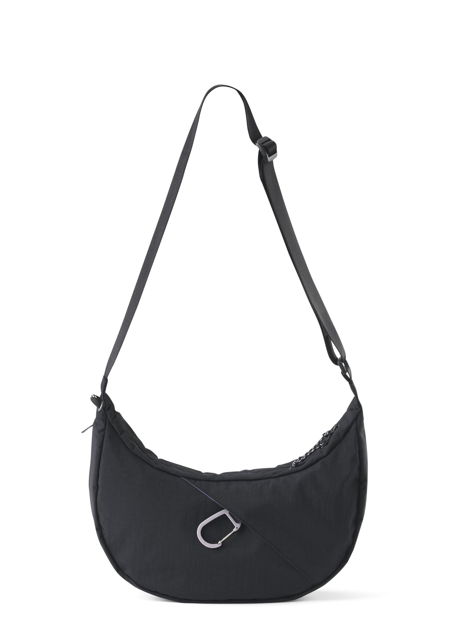 Sling Bag - Black