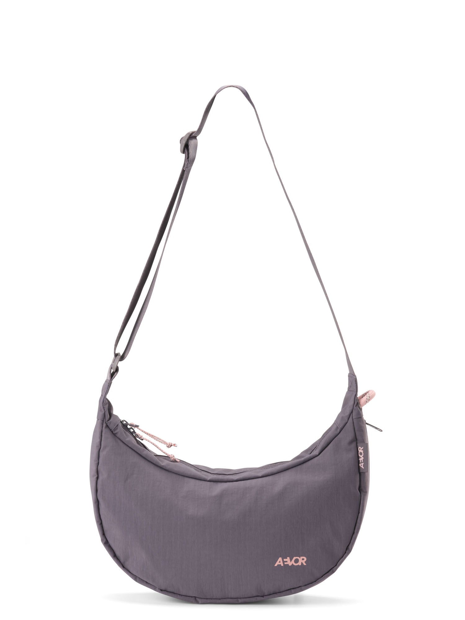 Sling Bag - Grey