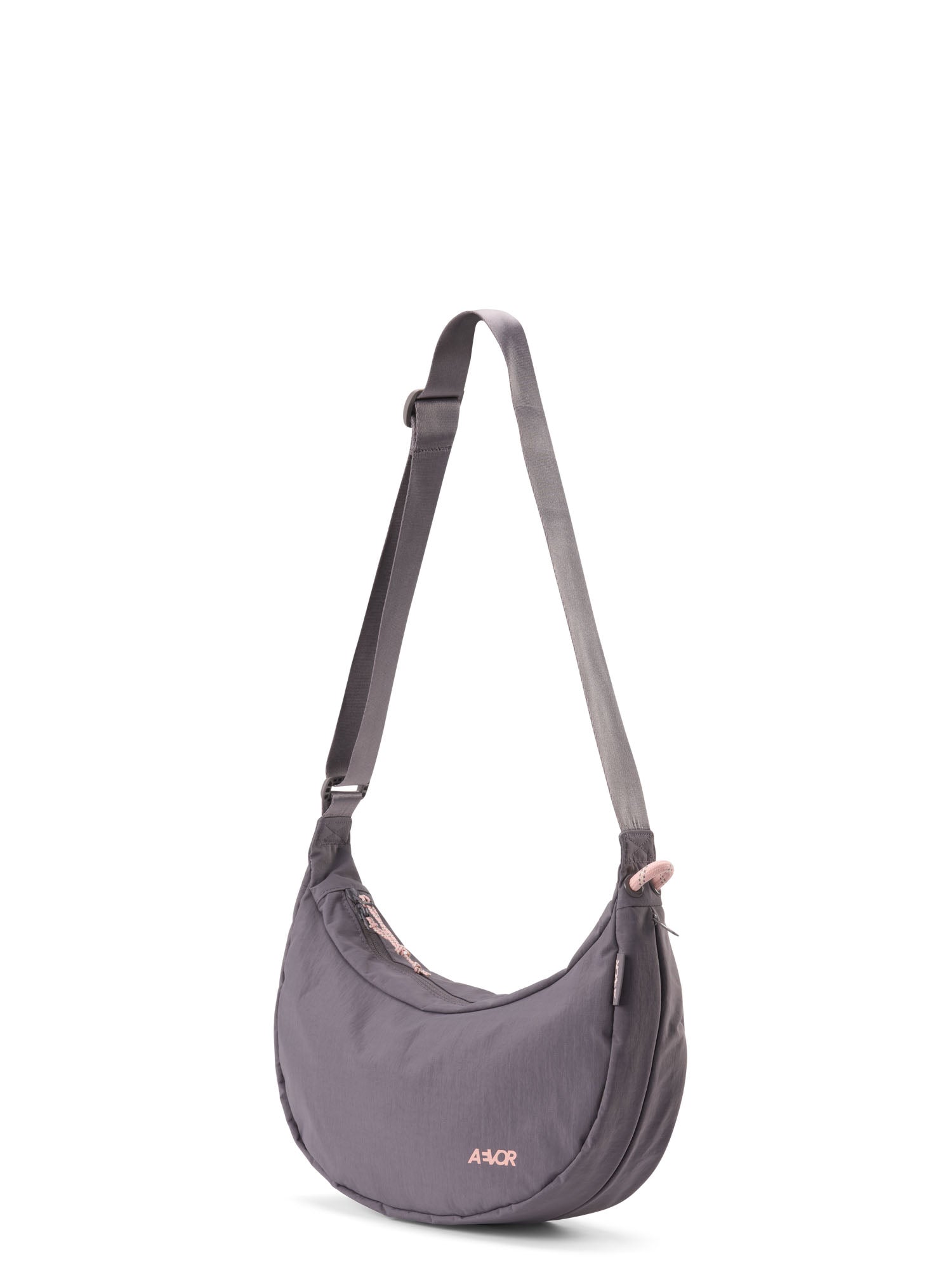 Sling Bag - Grey