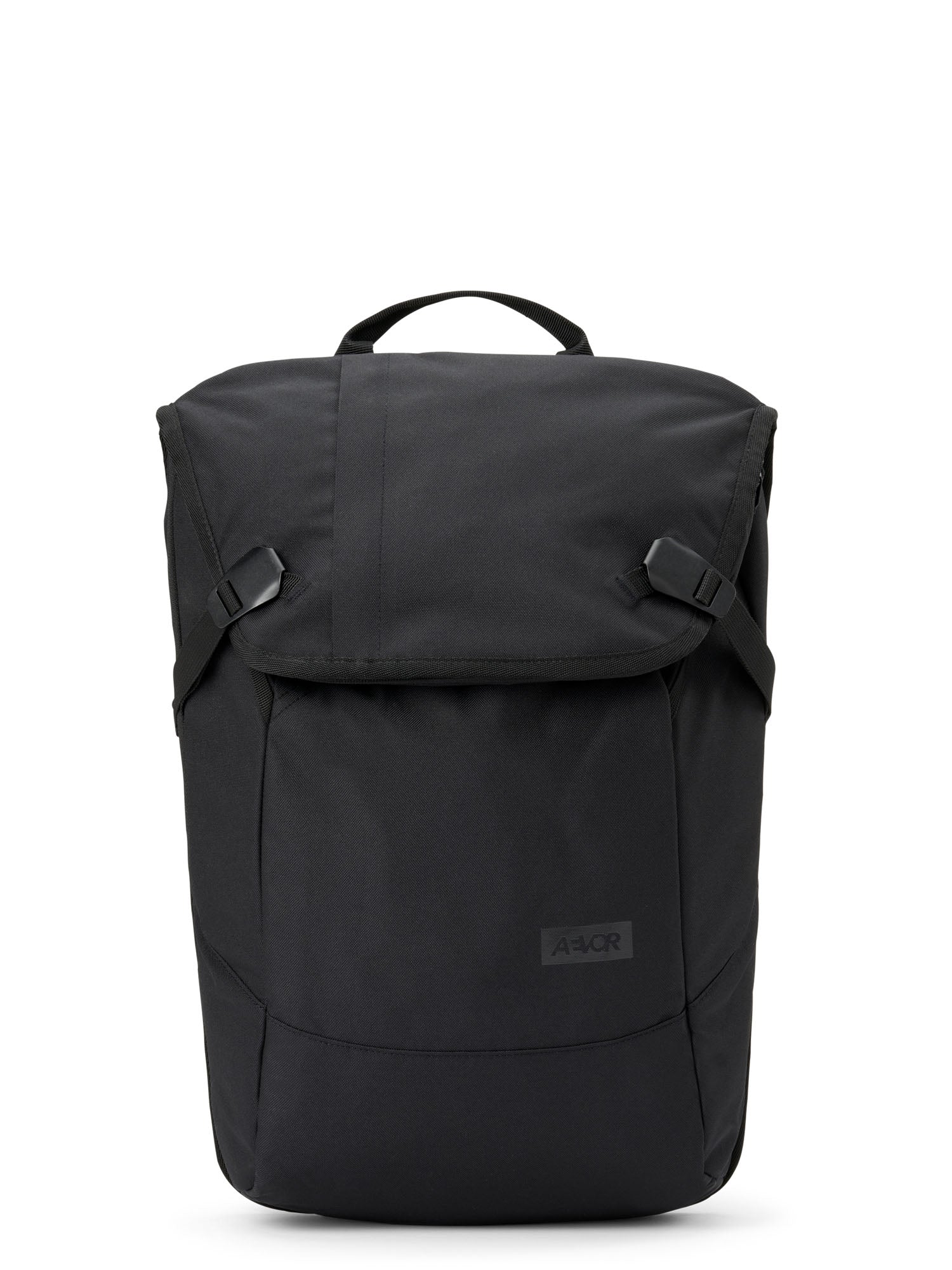 Daypack - Black Eclipse