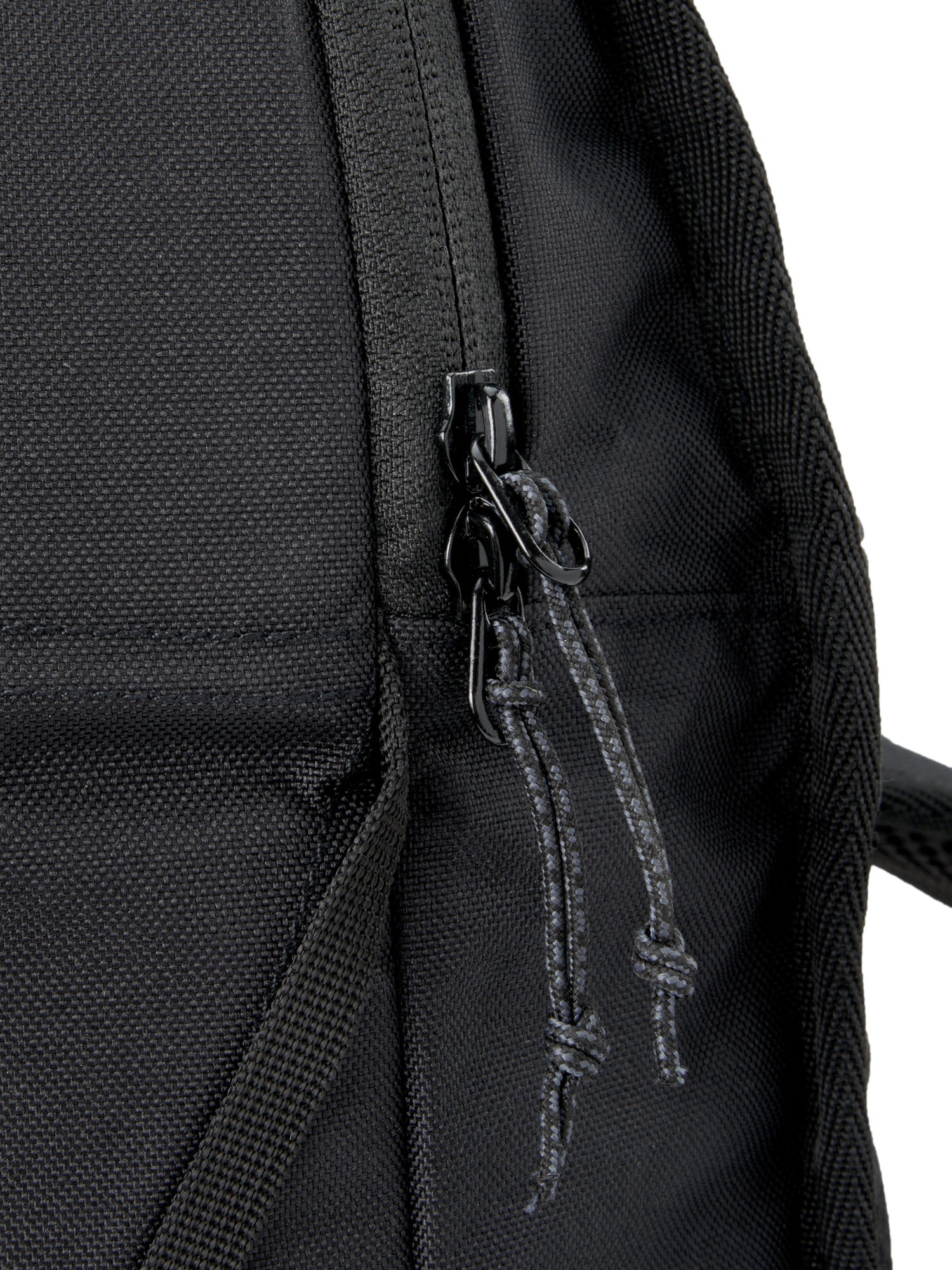 Daypack - Black Eclipse