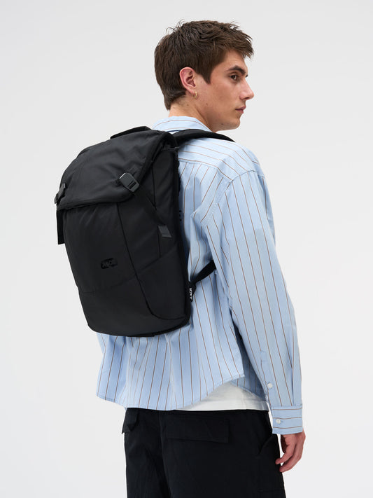 Daypack - Black Eclipse