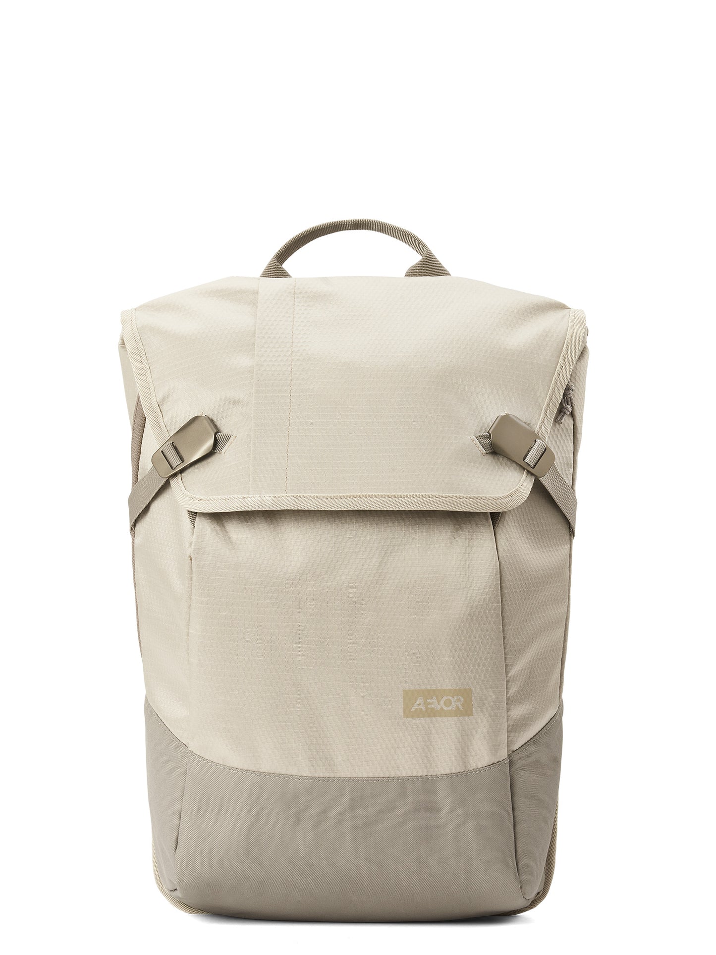 Daypack - Proof Venus