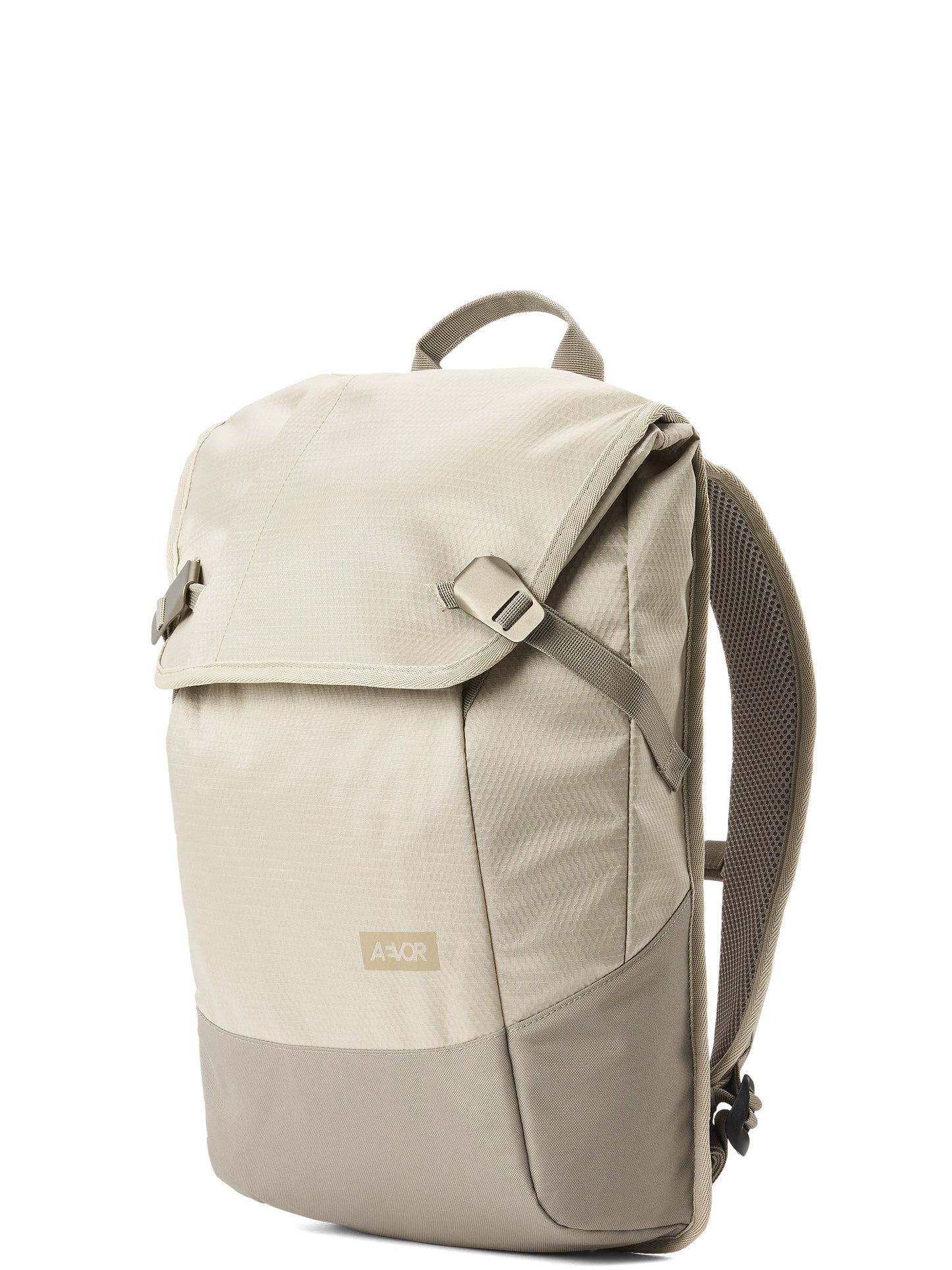 Daypack - Proof Venus