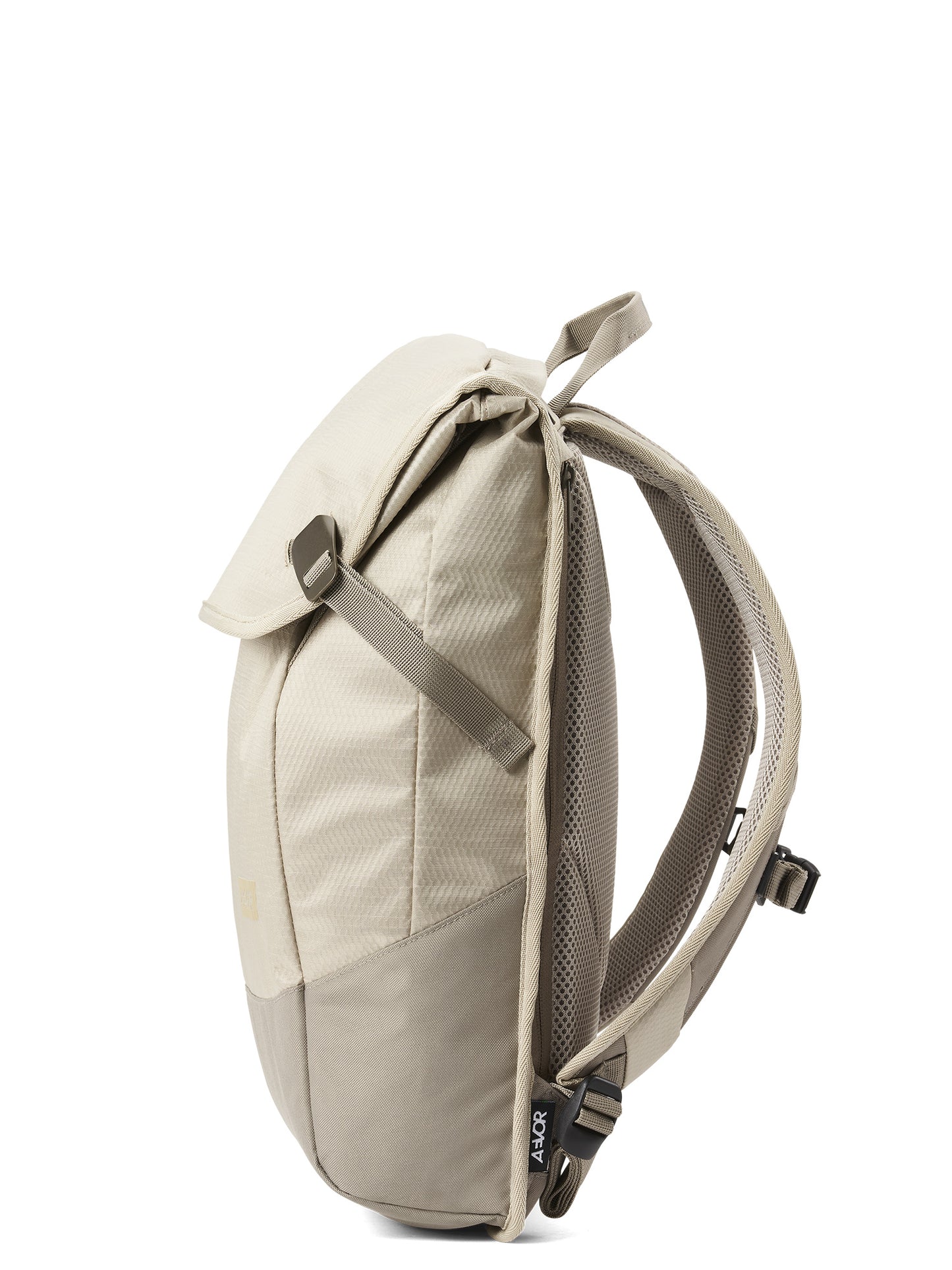 Daypack - Proof Venus