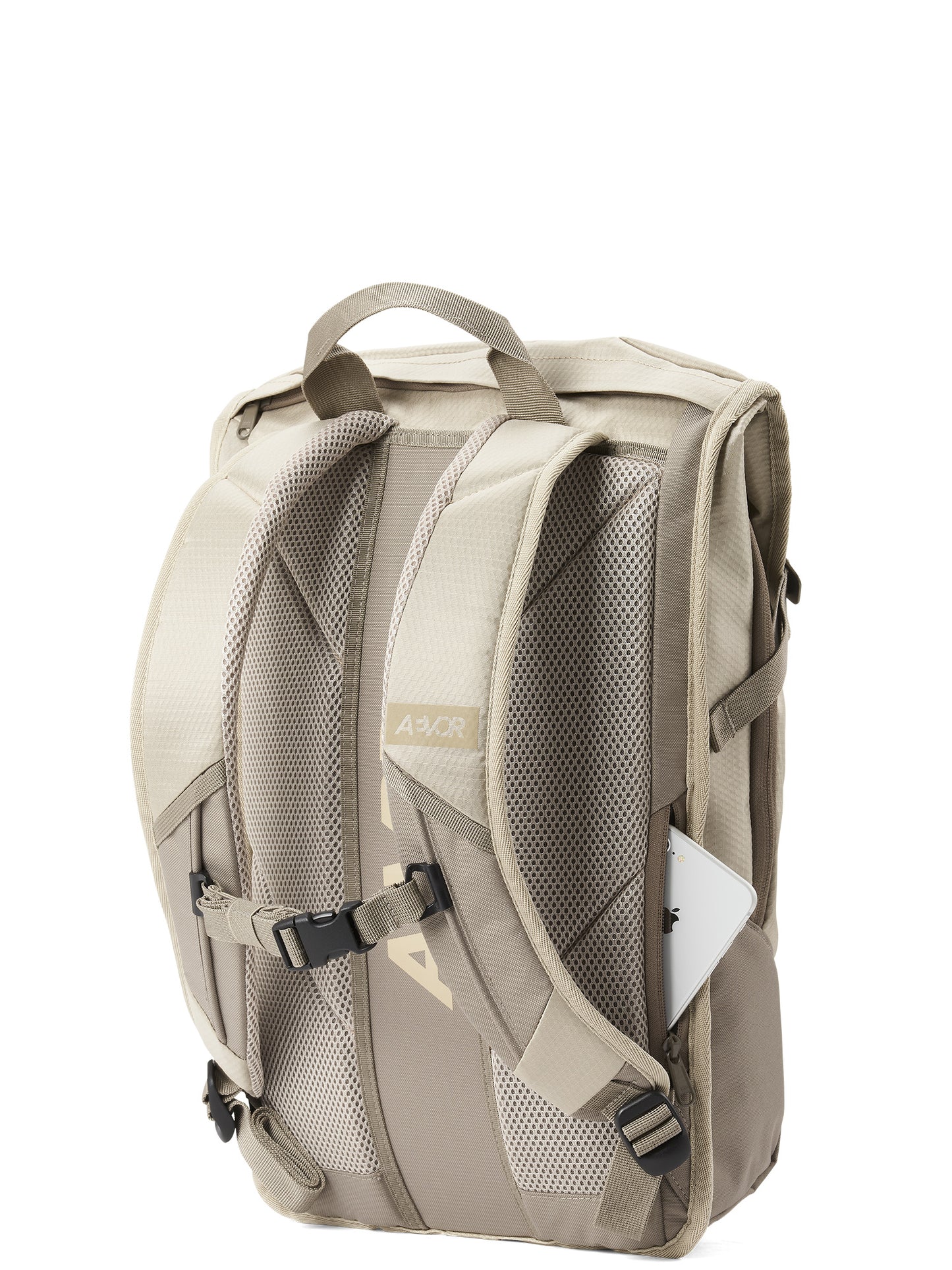 Daypack - Proof Venus