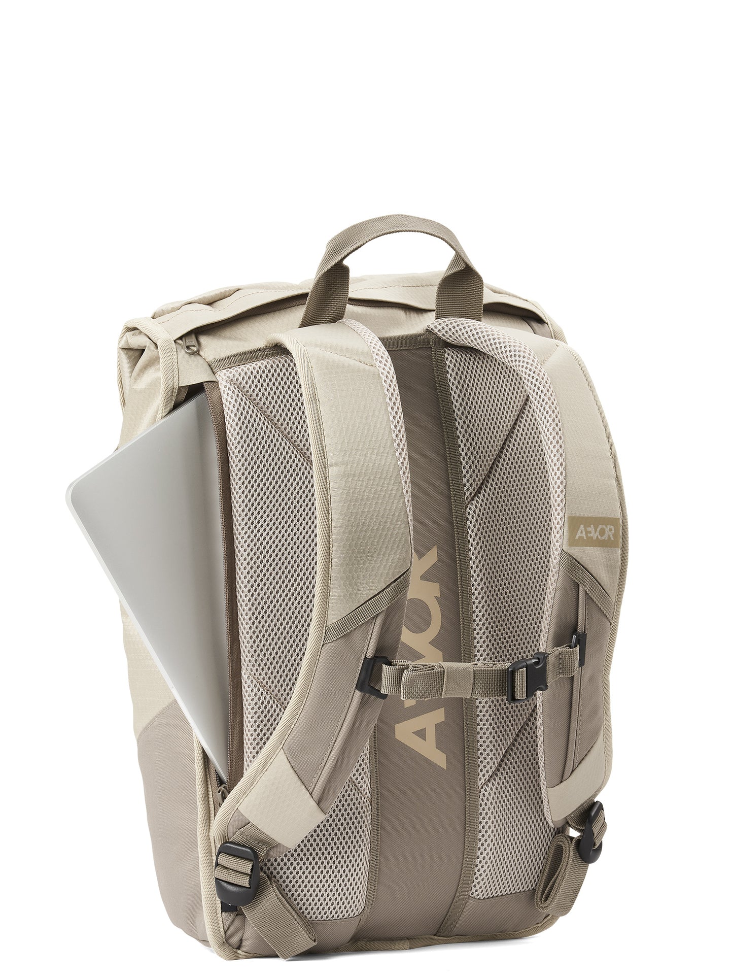 Daypack - Proof Venus