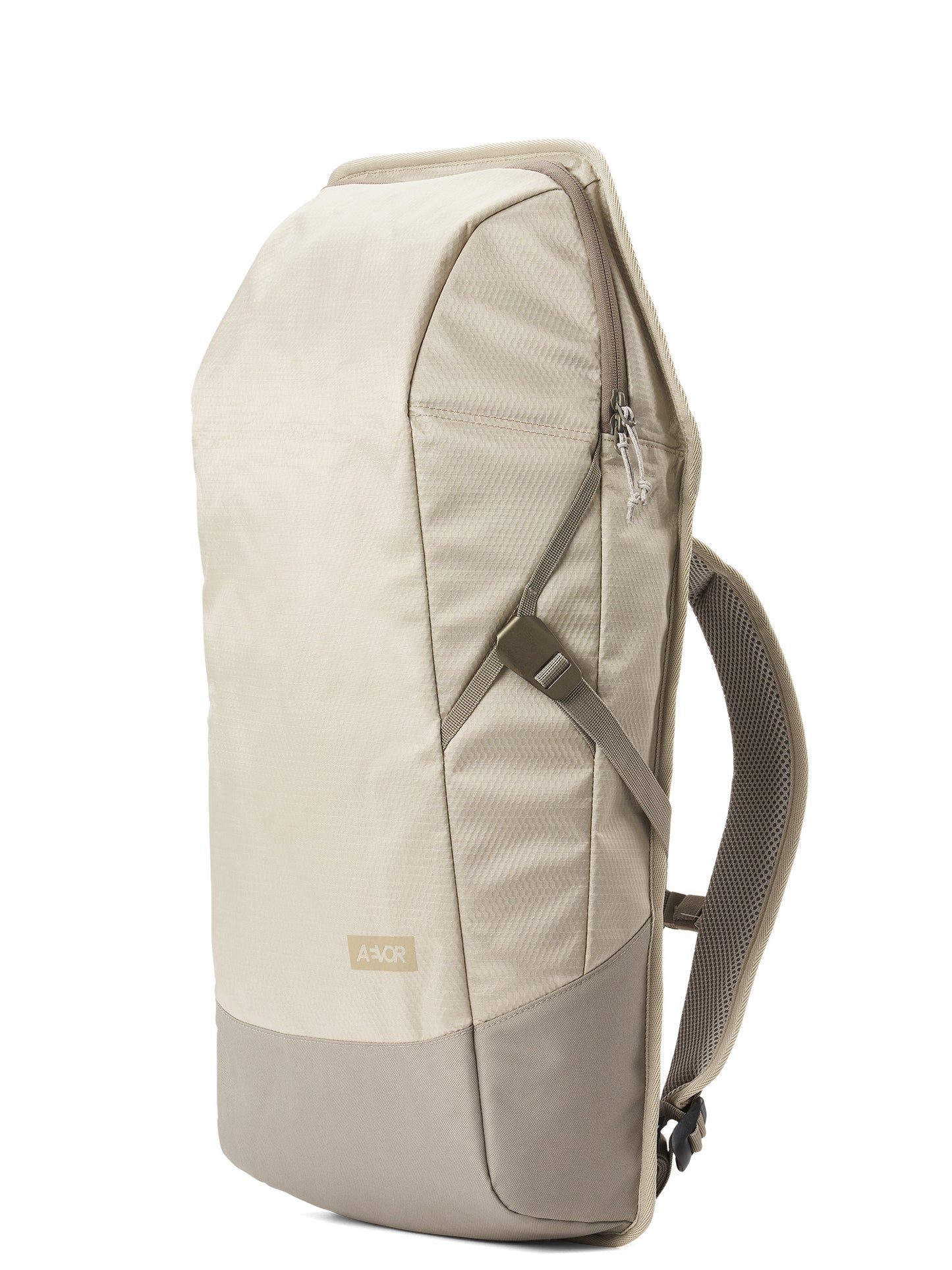 Daypack - Proof Venus