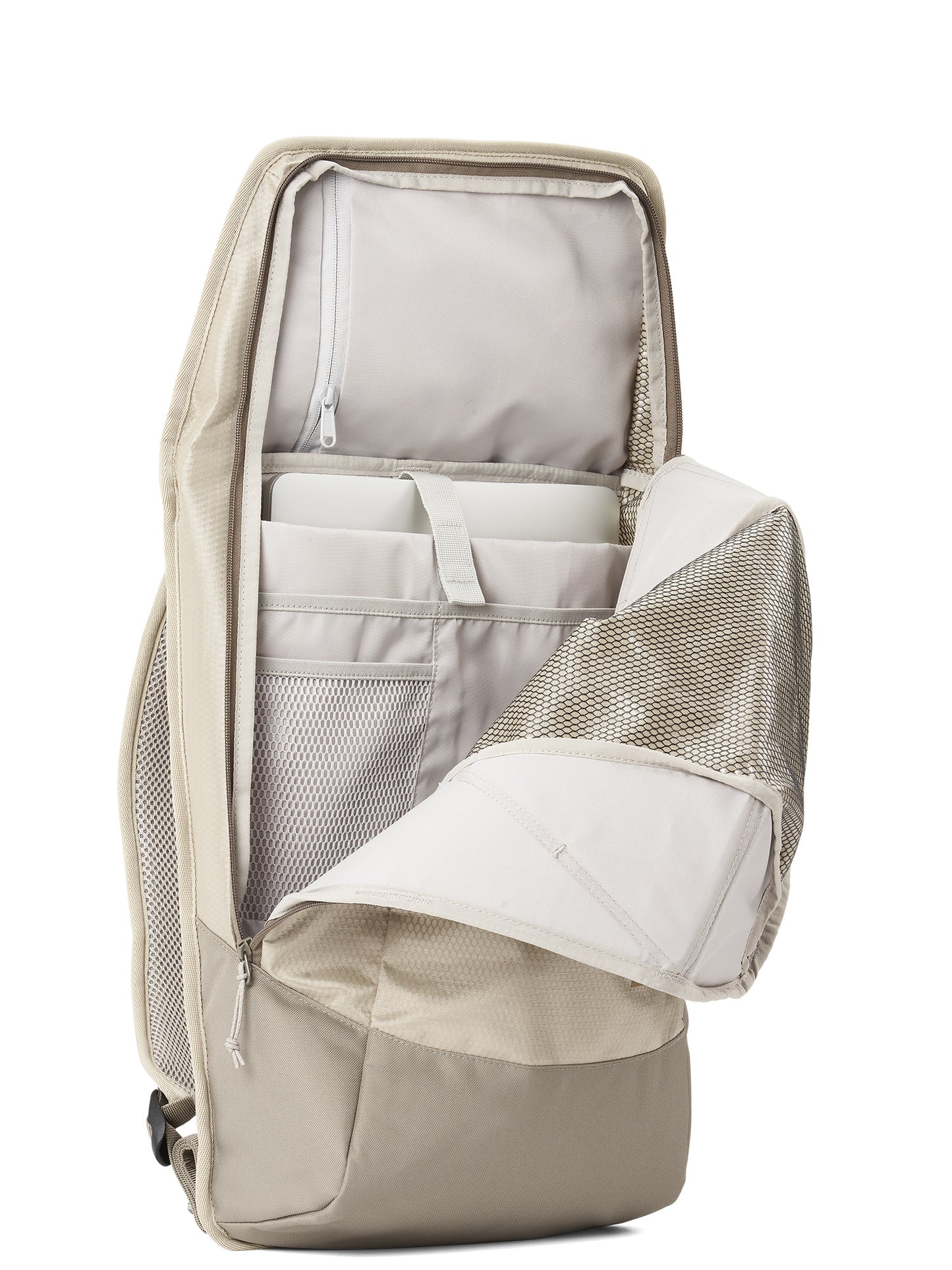 Daypack - Proof Venus