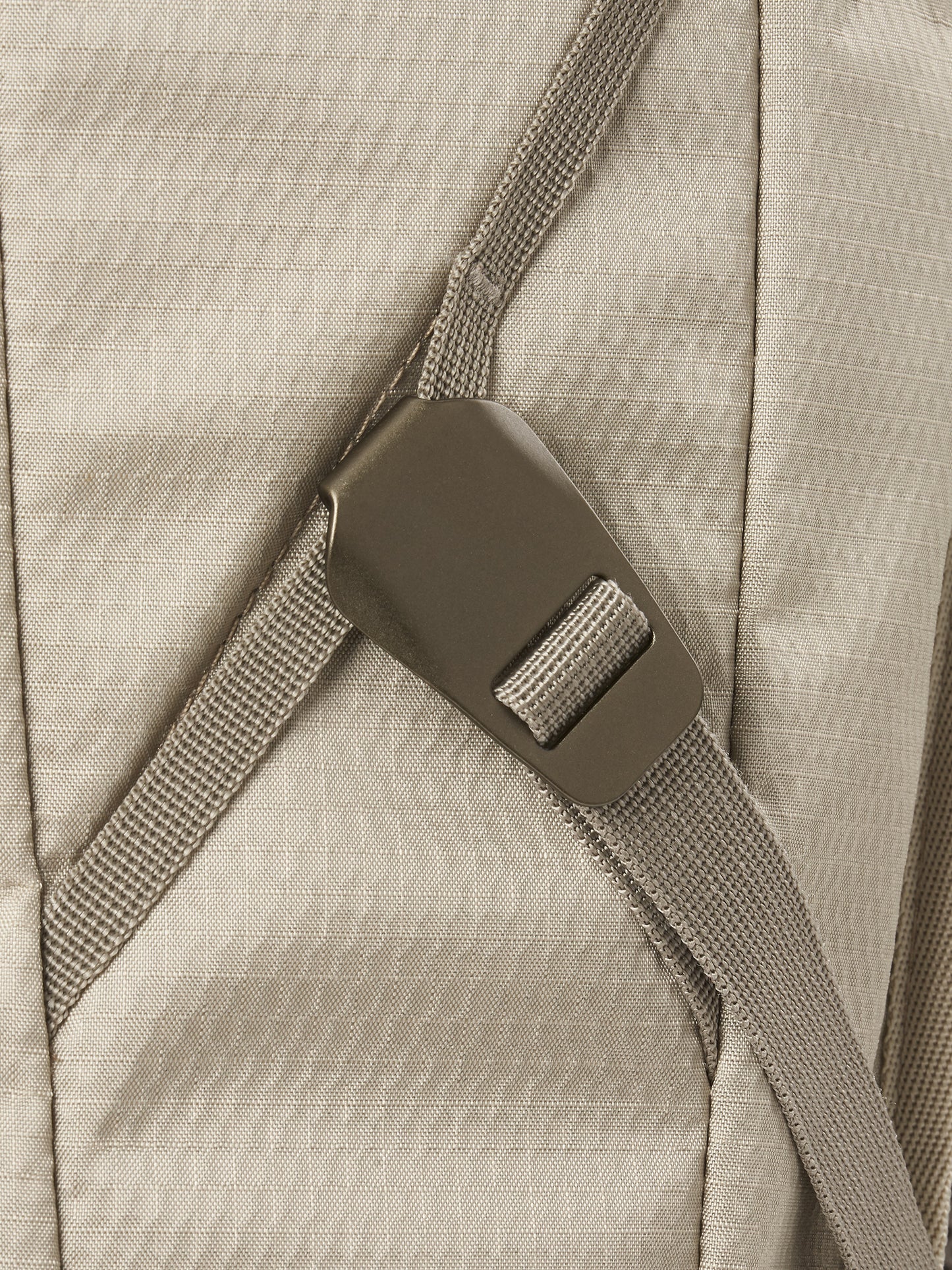 Daypack - Proof Venus