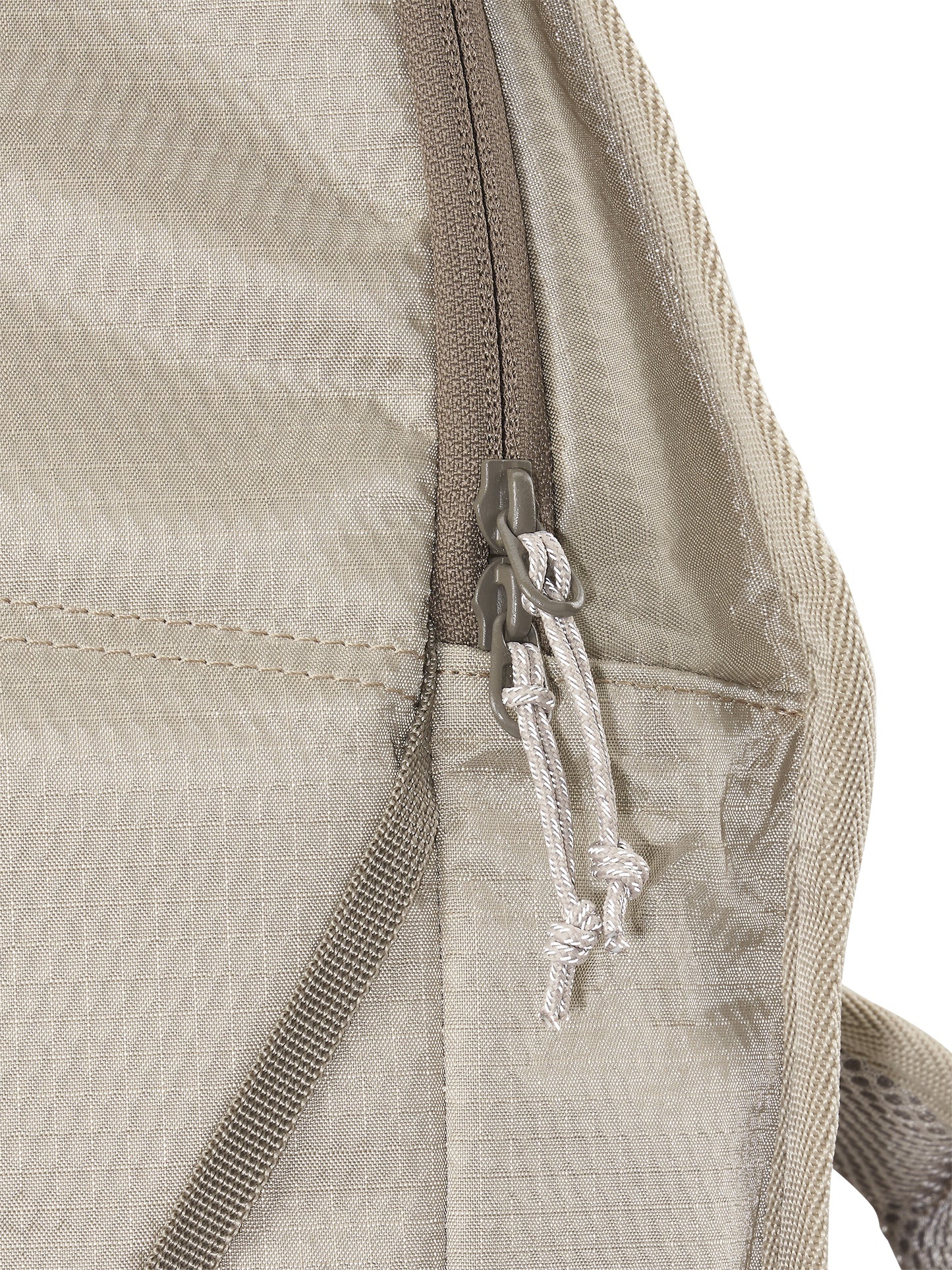 Daypack - Proof Venus