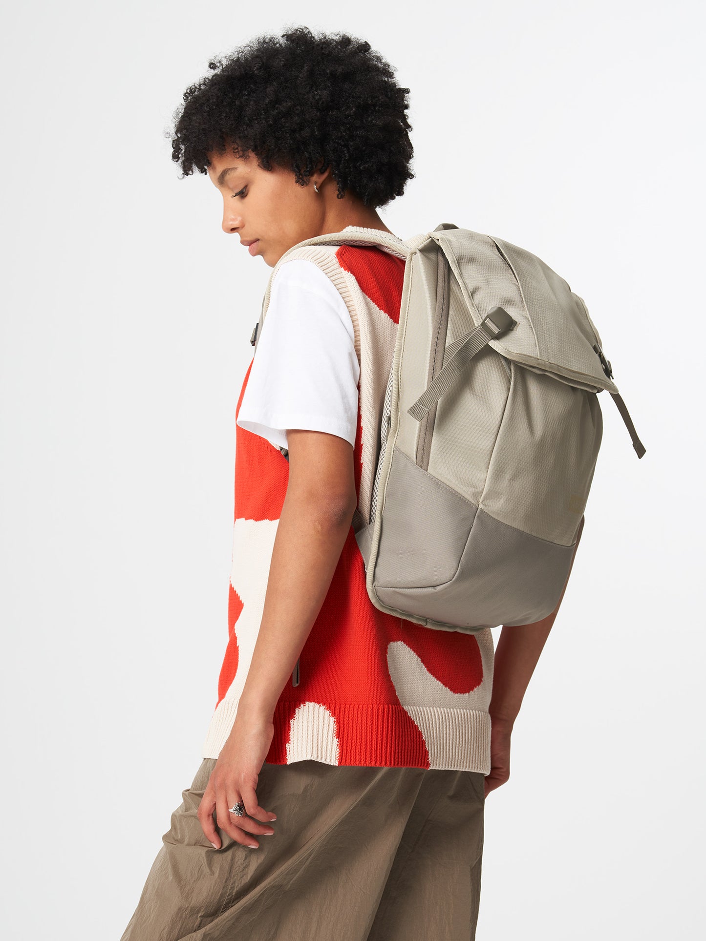 Daypack - Proof Venus