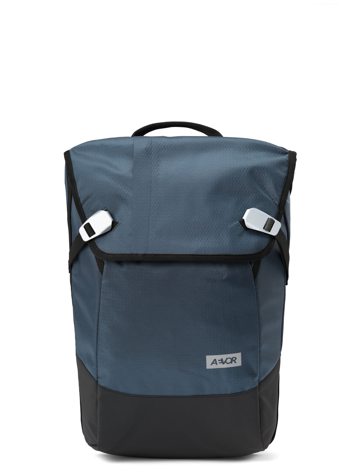 Daypack - Proof Petrol