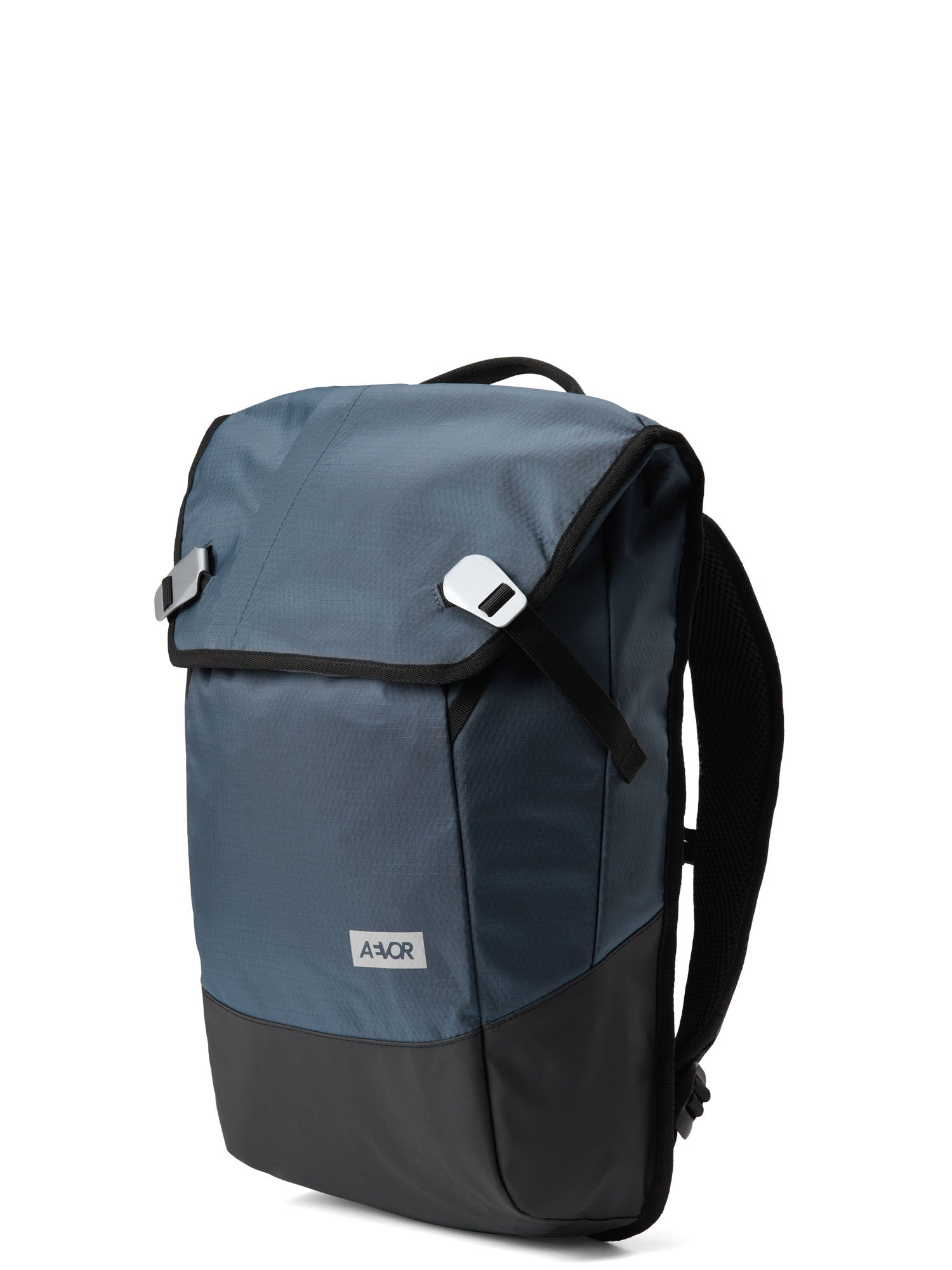 Daypack - Proof Petrol