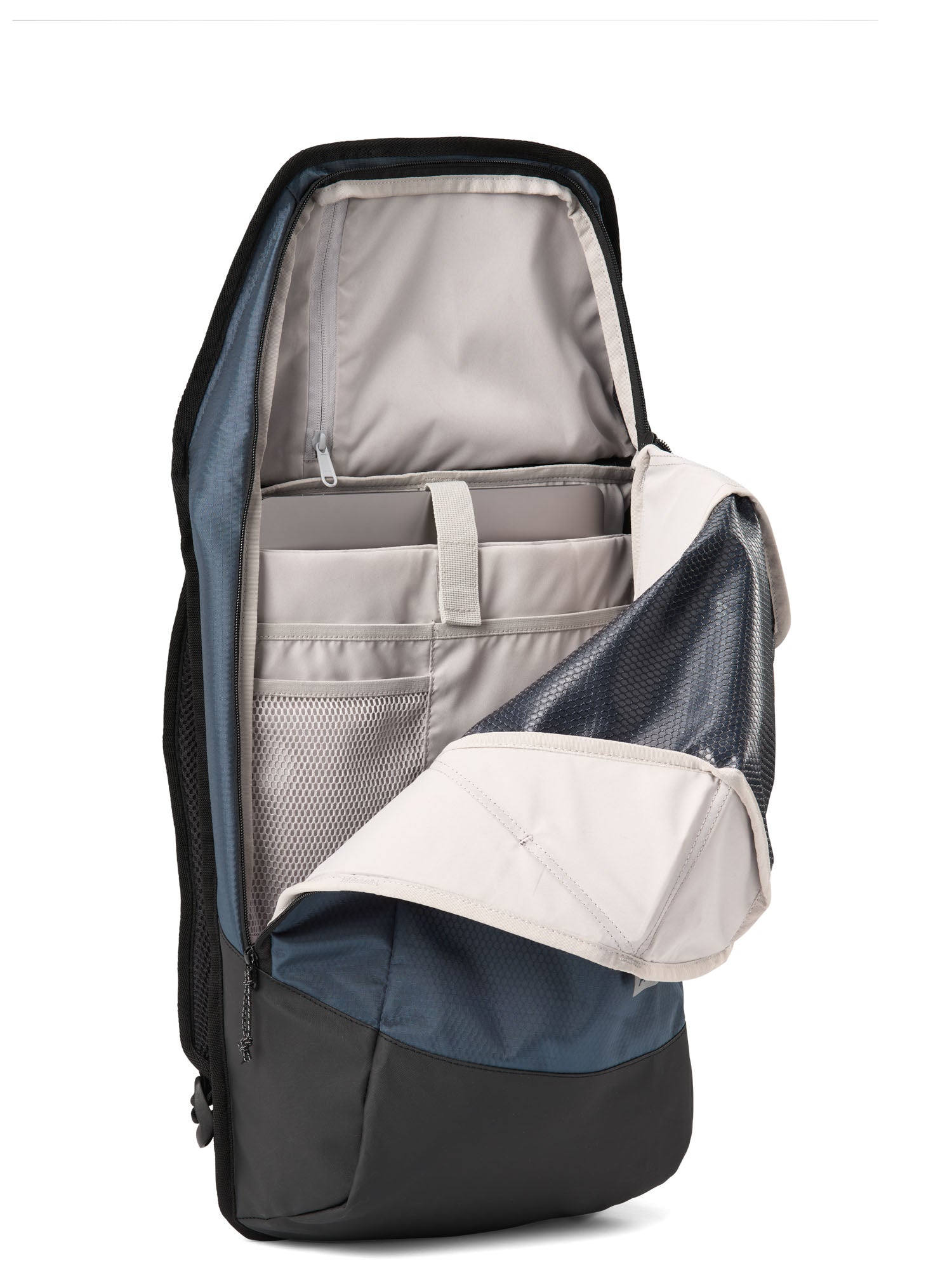 Daypack - Proof Petrol