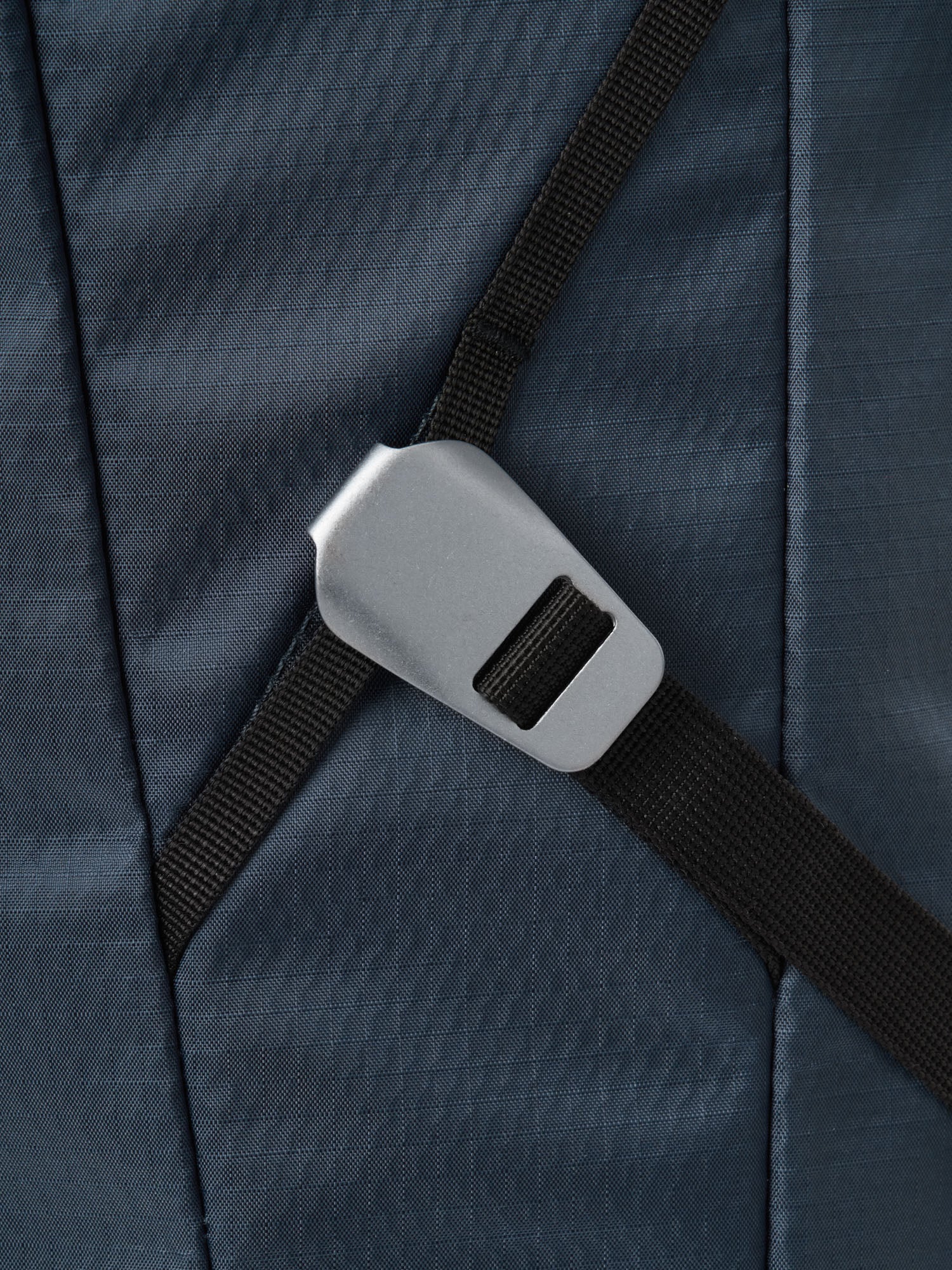 Daypack - Proof Petrol