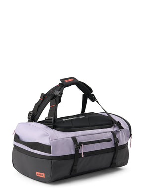 Duffel Pack - Proof Lavender
