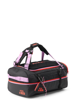 Duffel Pack - Proof Dual Dip Violet Rush ADA