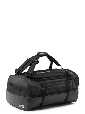 Duffel Pack - Proof Black
