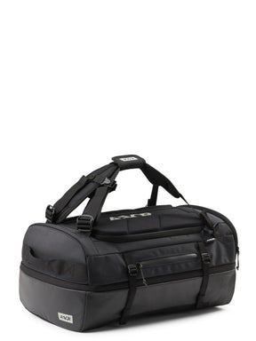 Duffel Pack - Proof Black