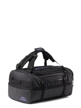 Duffel Pack - Blackroll Edition