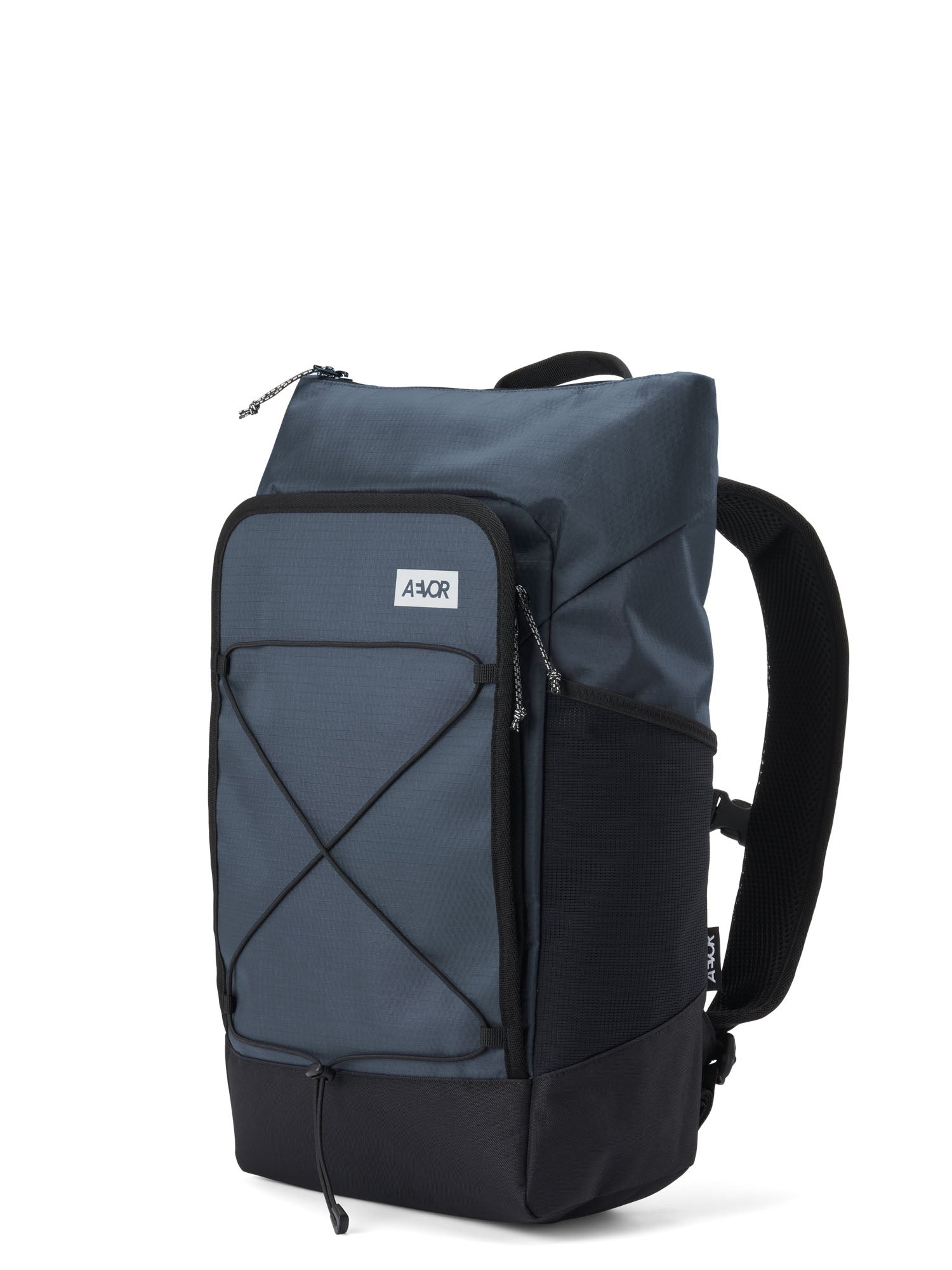 Day Pack FLX - Rucksack