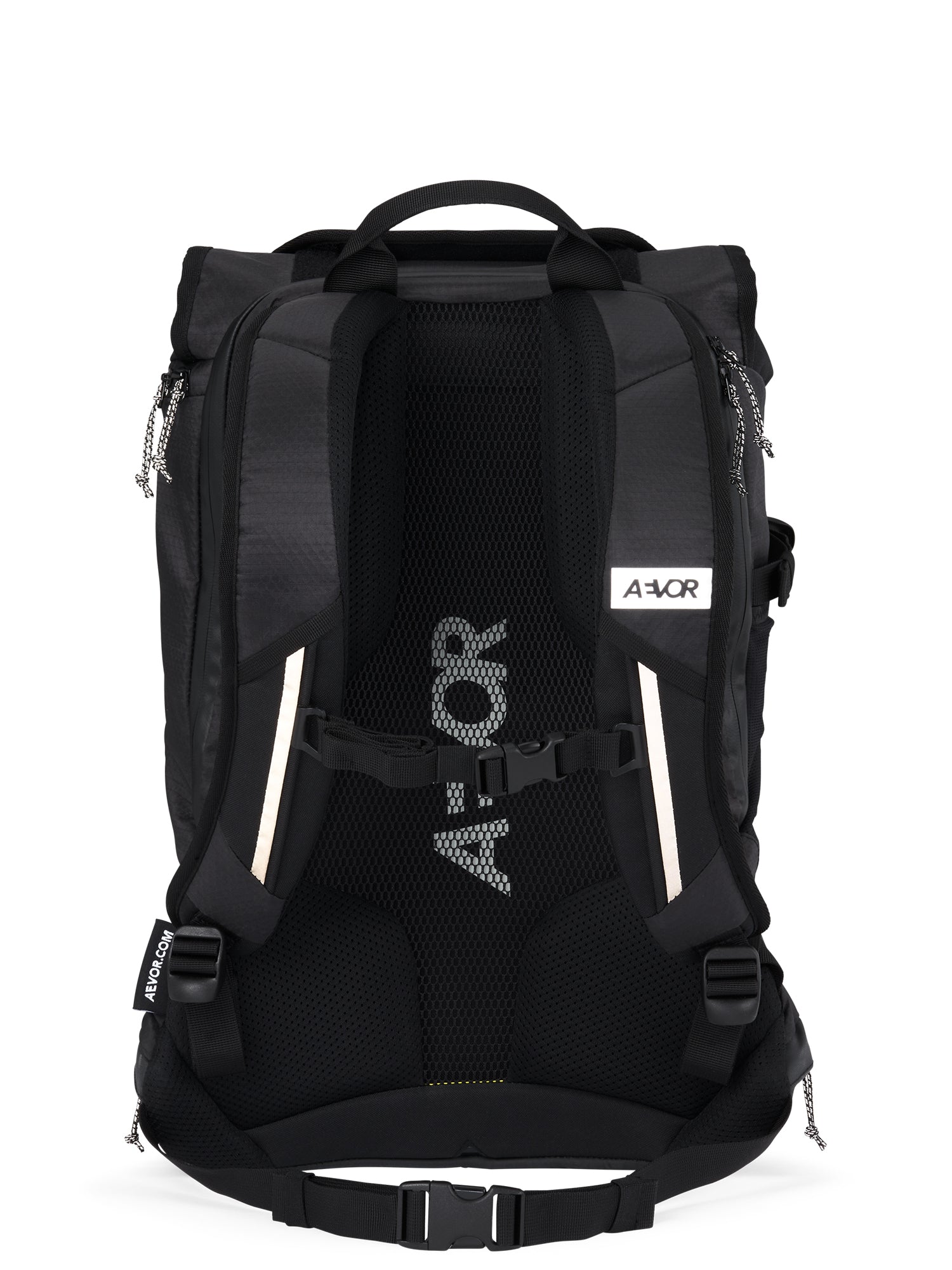 AEVOR-Bike-Pack-Proof-Black-back