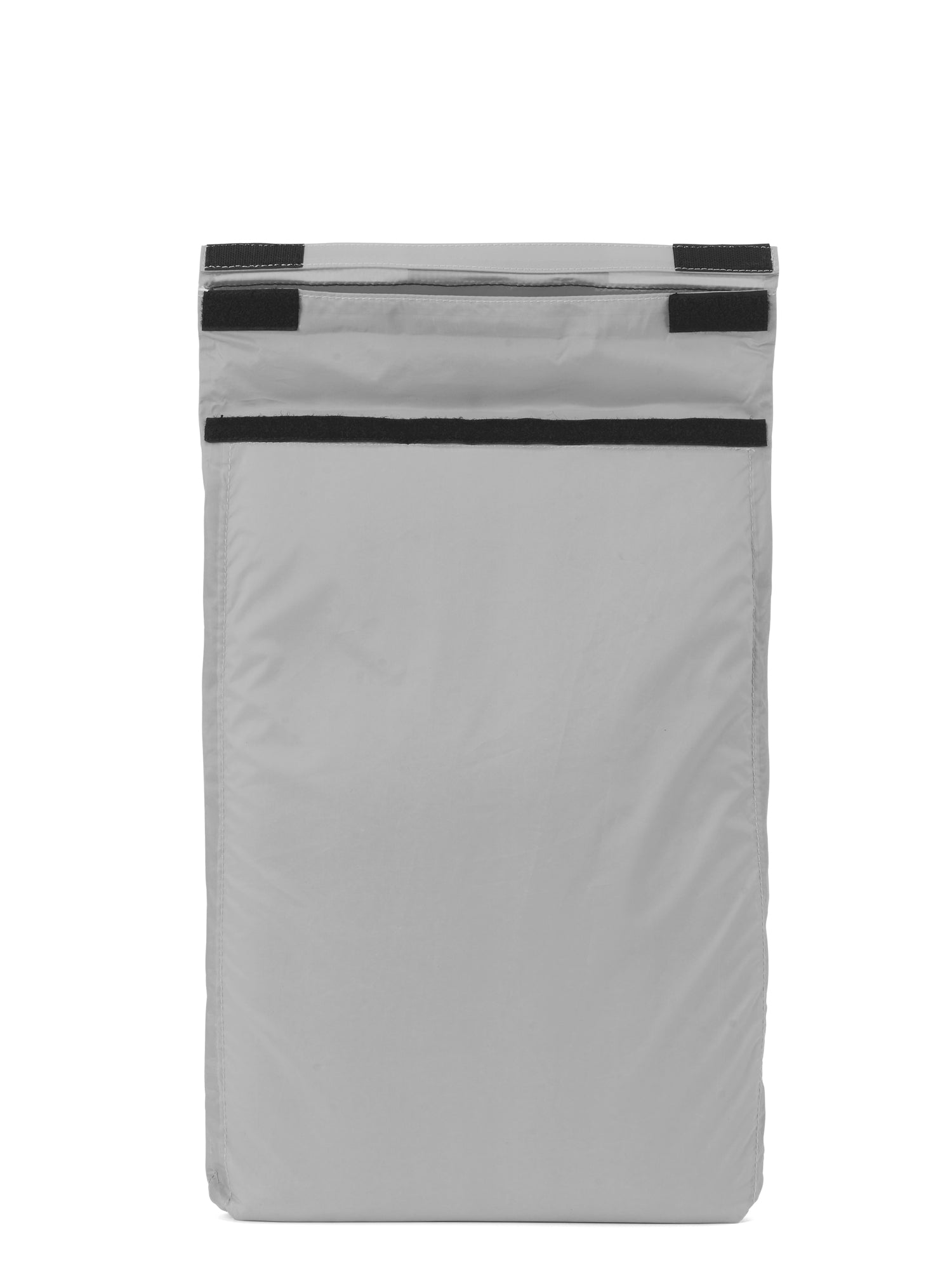 AEVOR-Bike-Pack-Proof-Black-details