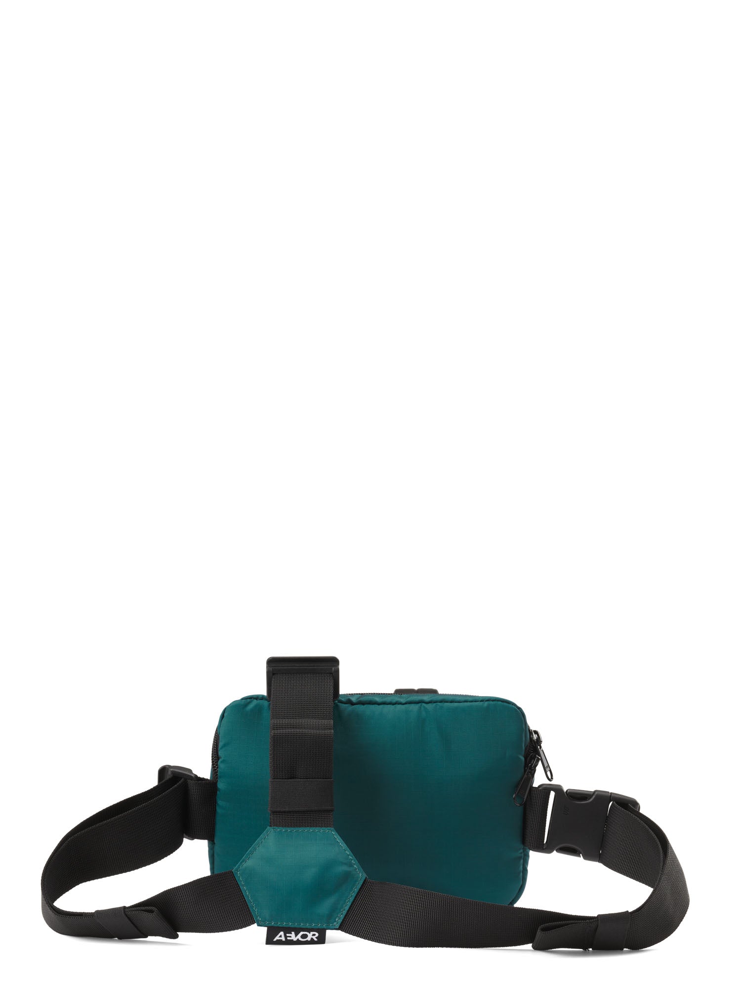 AEVOR-Front-Pack-Ripstop-Evergreen-back