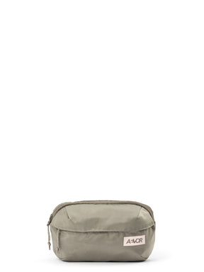 Hip Bag Ease - Ripstop Oakwood