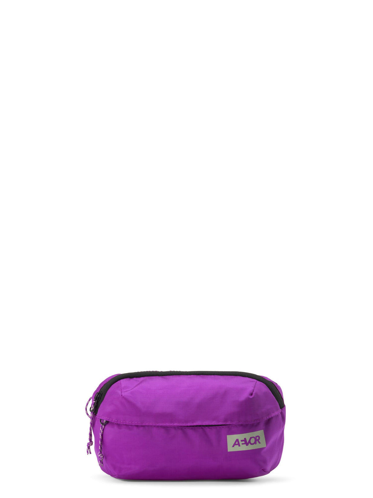 Hip Bag Ease - Ripstop Electric Fuchsia - OSFA / Ripstop Electric Fuchsia