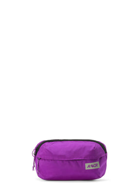 Hip Bag Ease - Ripstop Electric Fuchsia